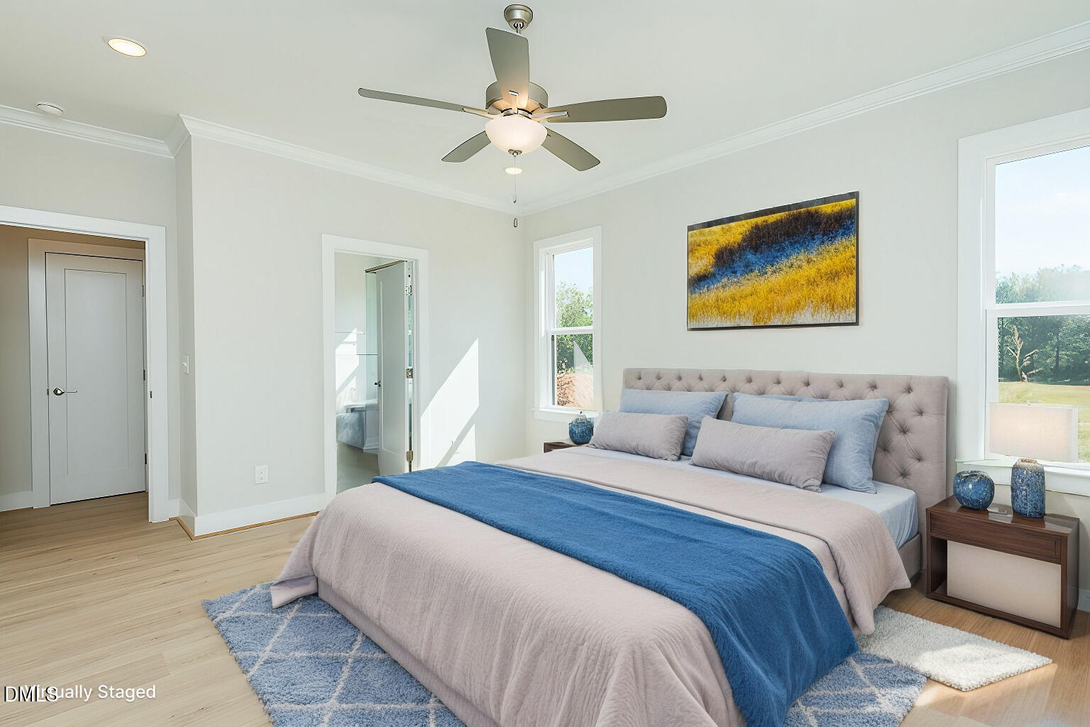 3402 St Barts Place Property Photo 21