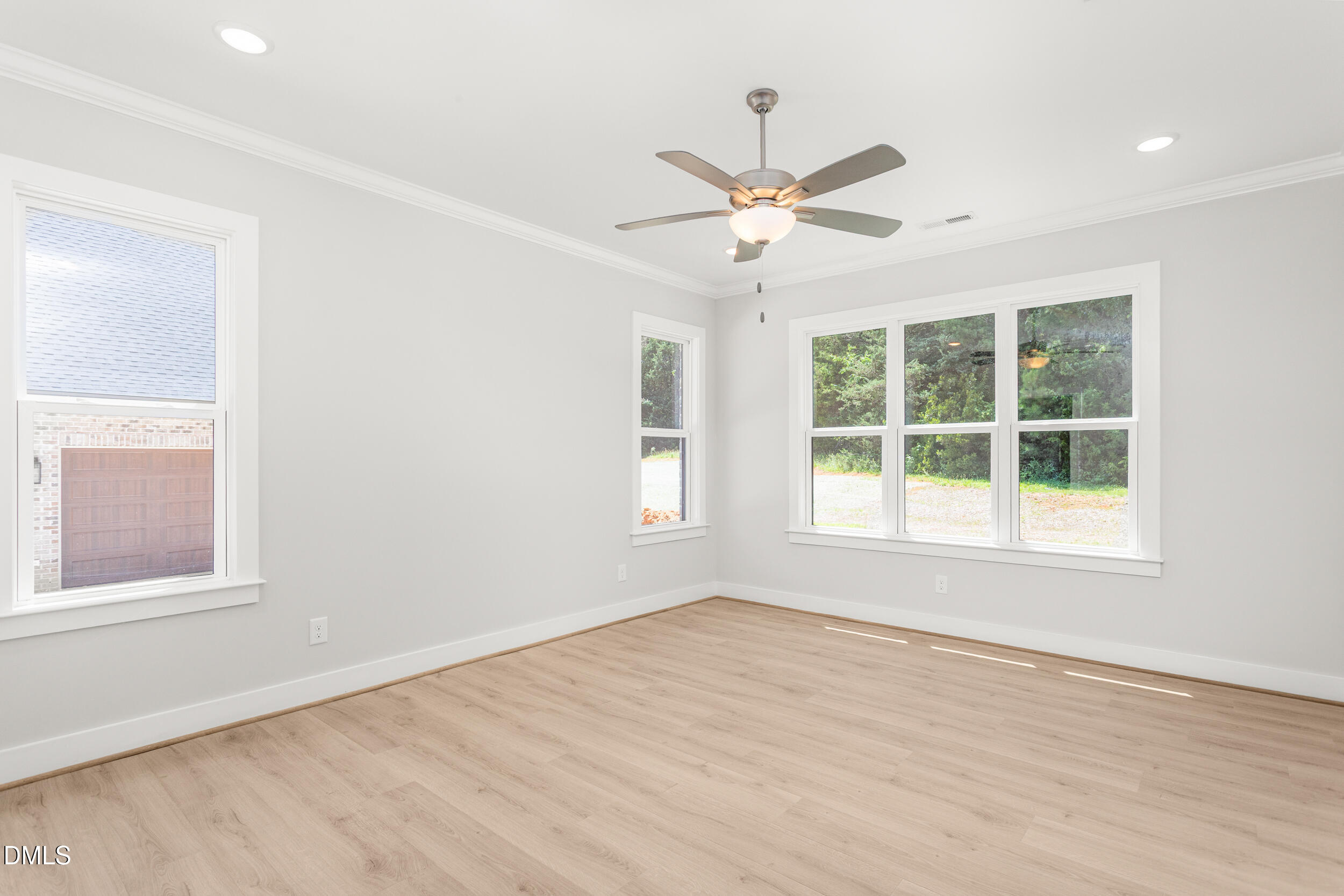 3402 St Barts Place Property Photo 22