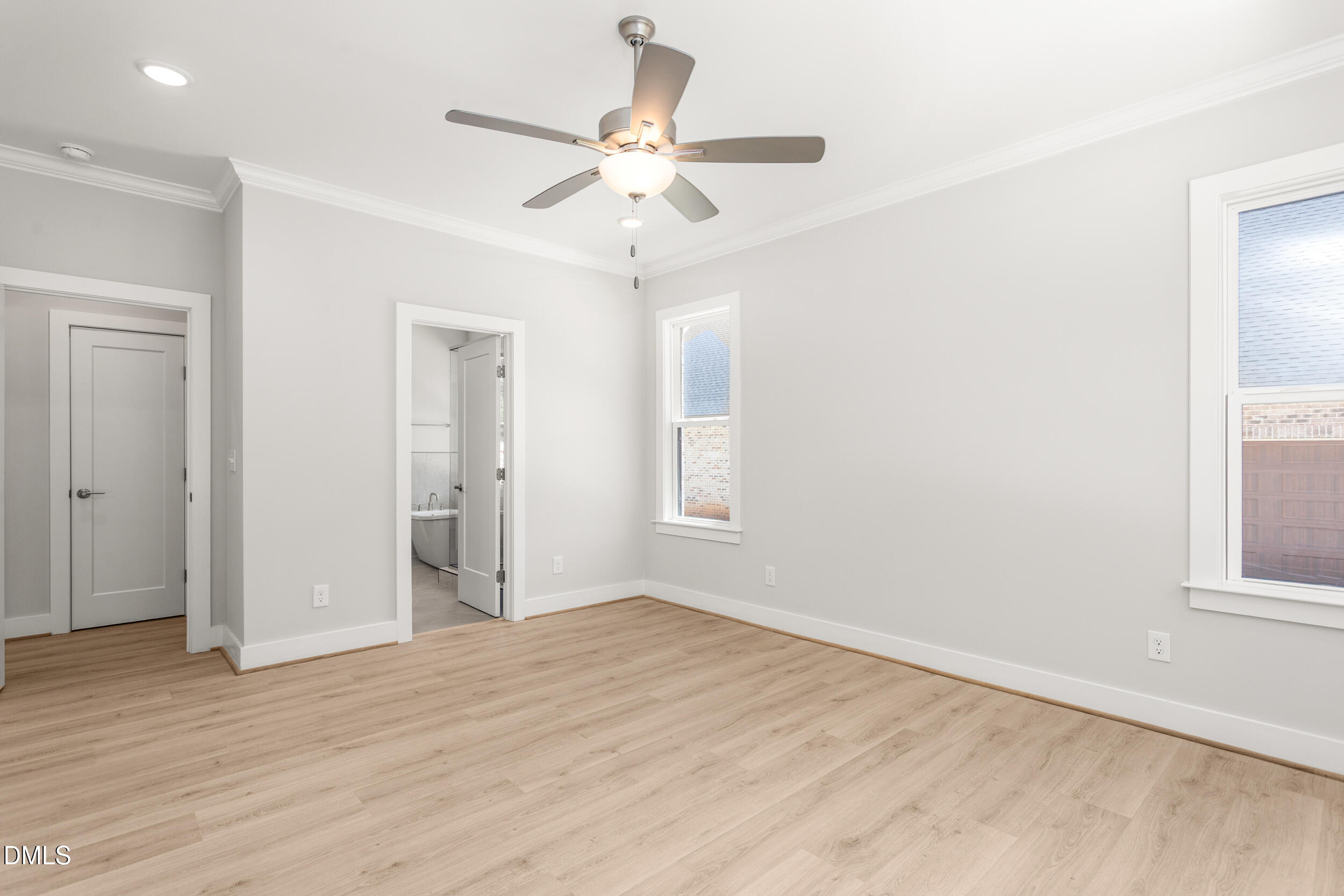3402 St Barts Place Property Photo 23