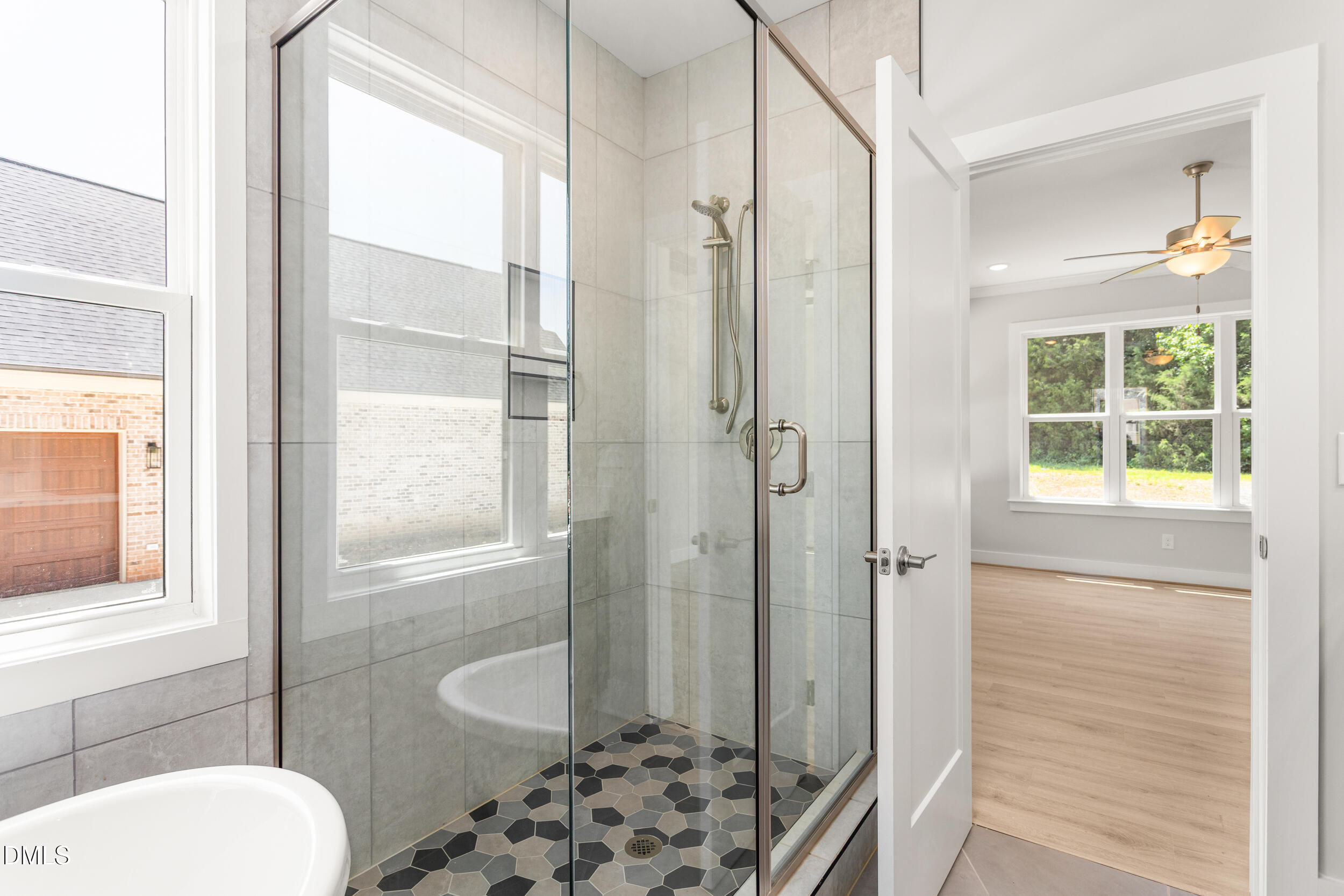 3402 St Barts Place Property Photo 25