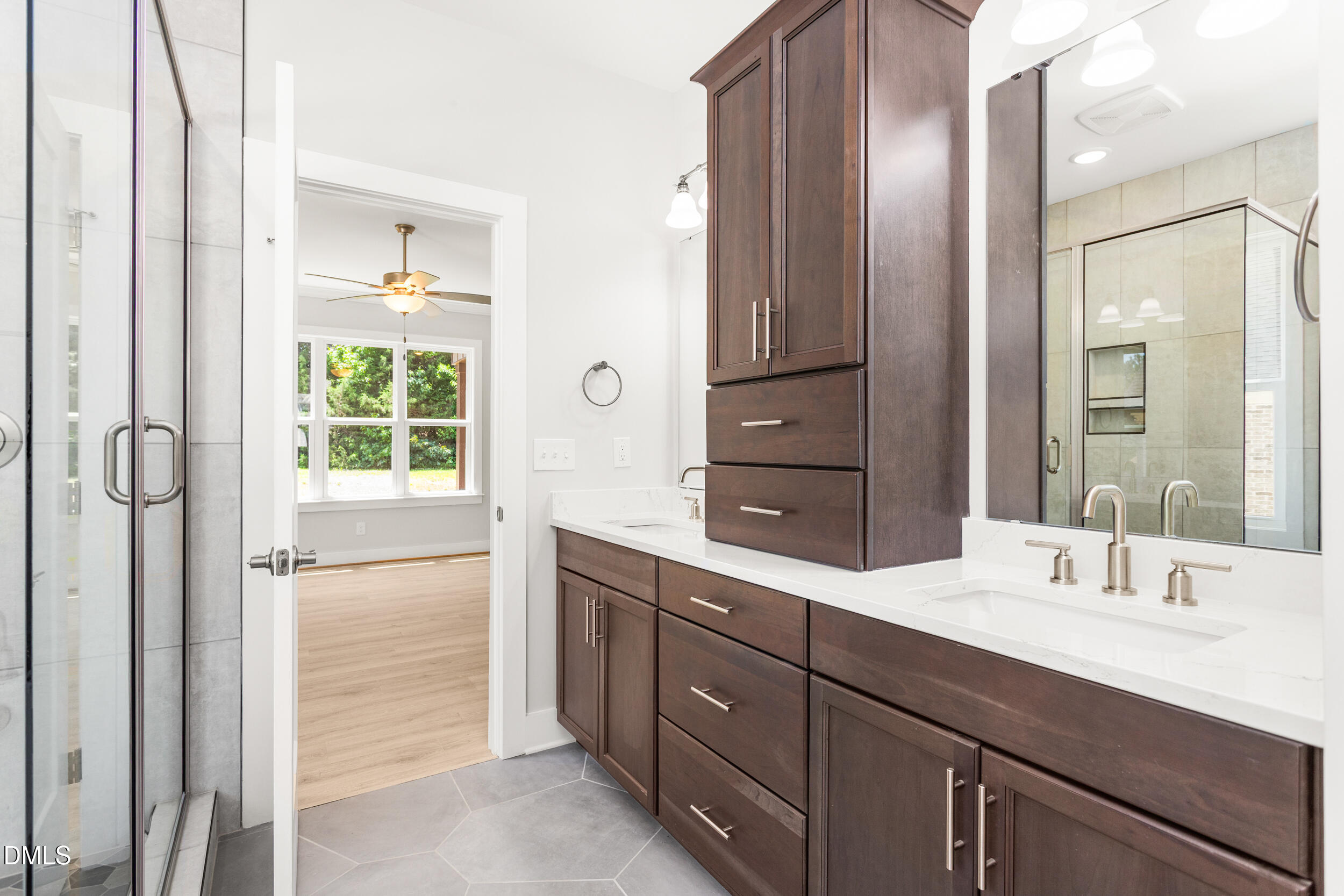 3402 St Barts Place Property Photo 26