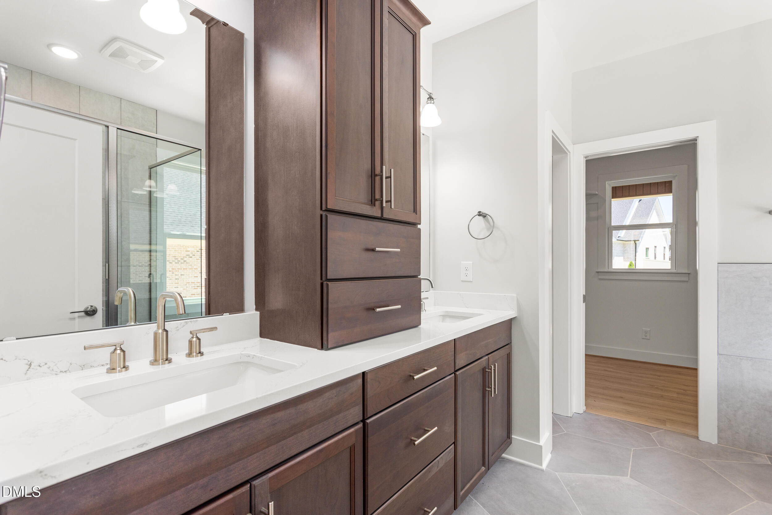 3402 St Barts Place Property Photo 27