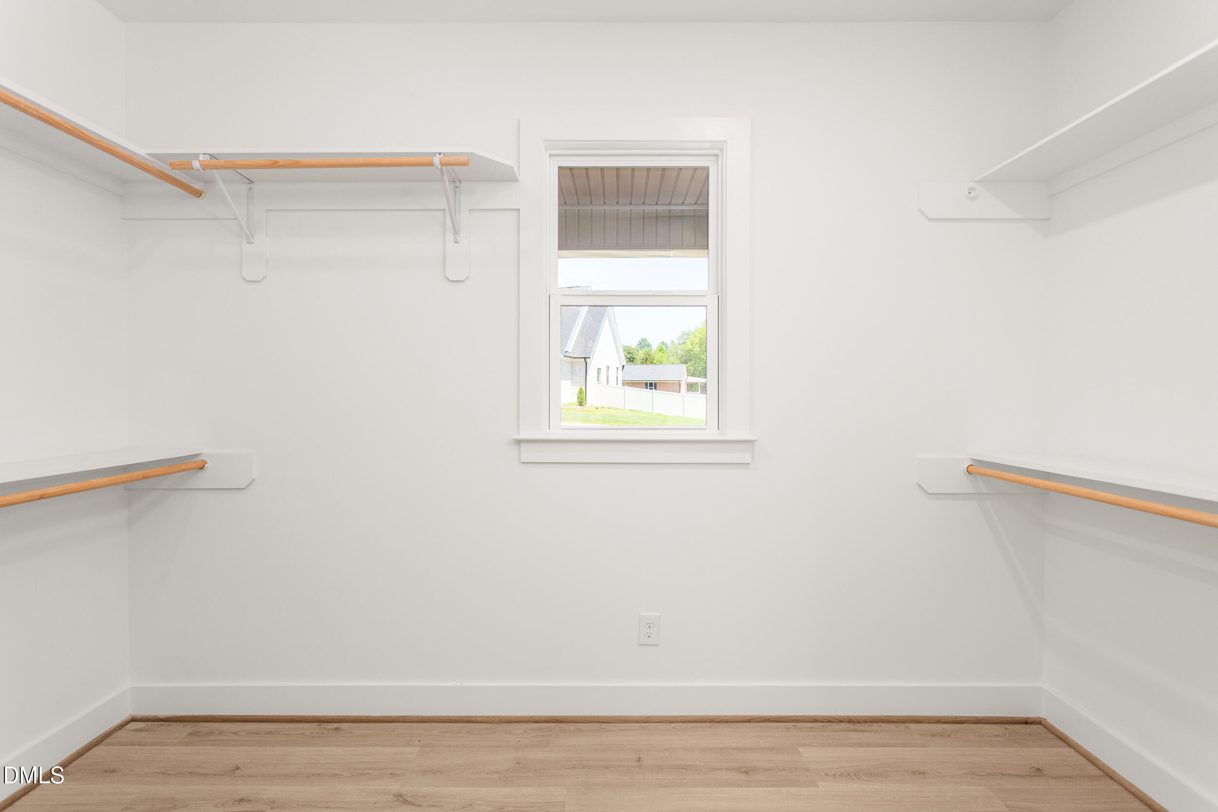 3402 St Barts Place Property Photo 28