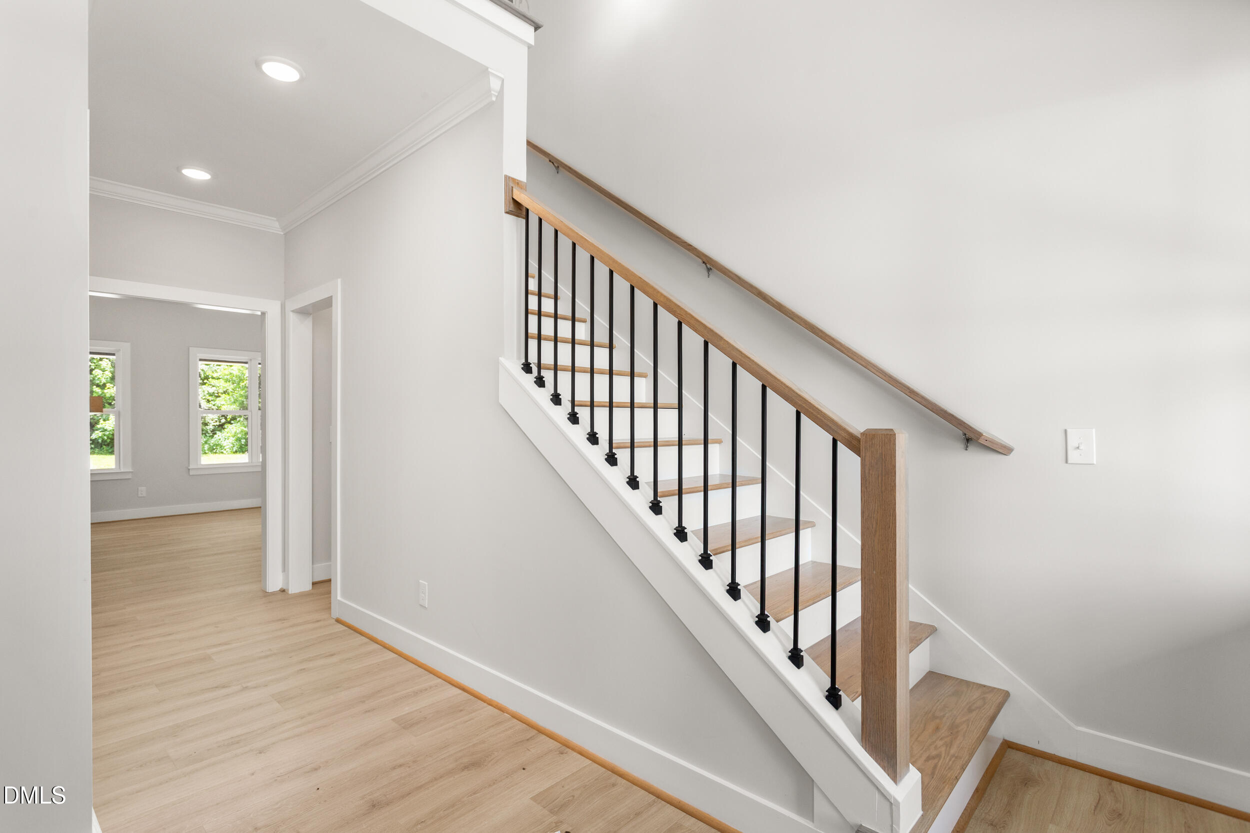3402 St Barts Place Property Photo 29