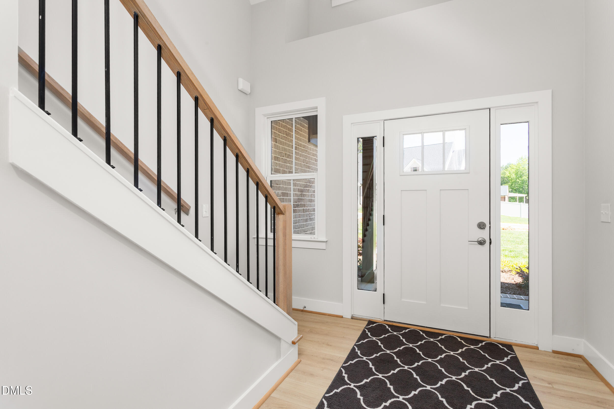 3402 St Barts Place Property Photo 30