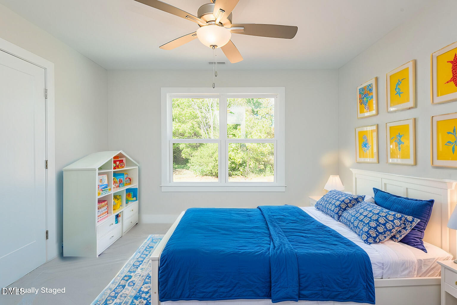 3402 St Barts Place Property Photo 31