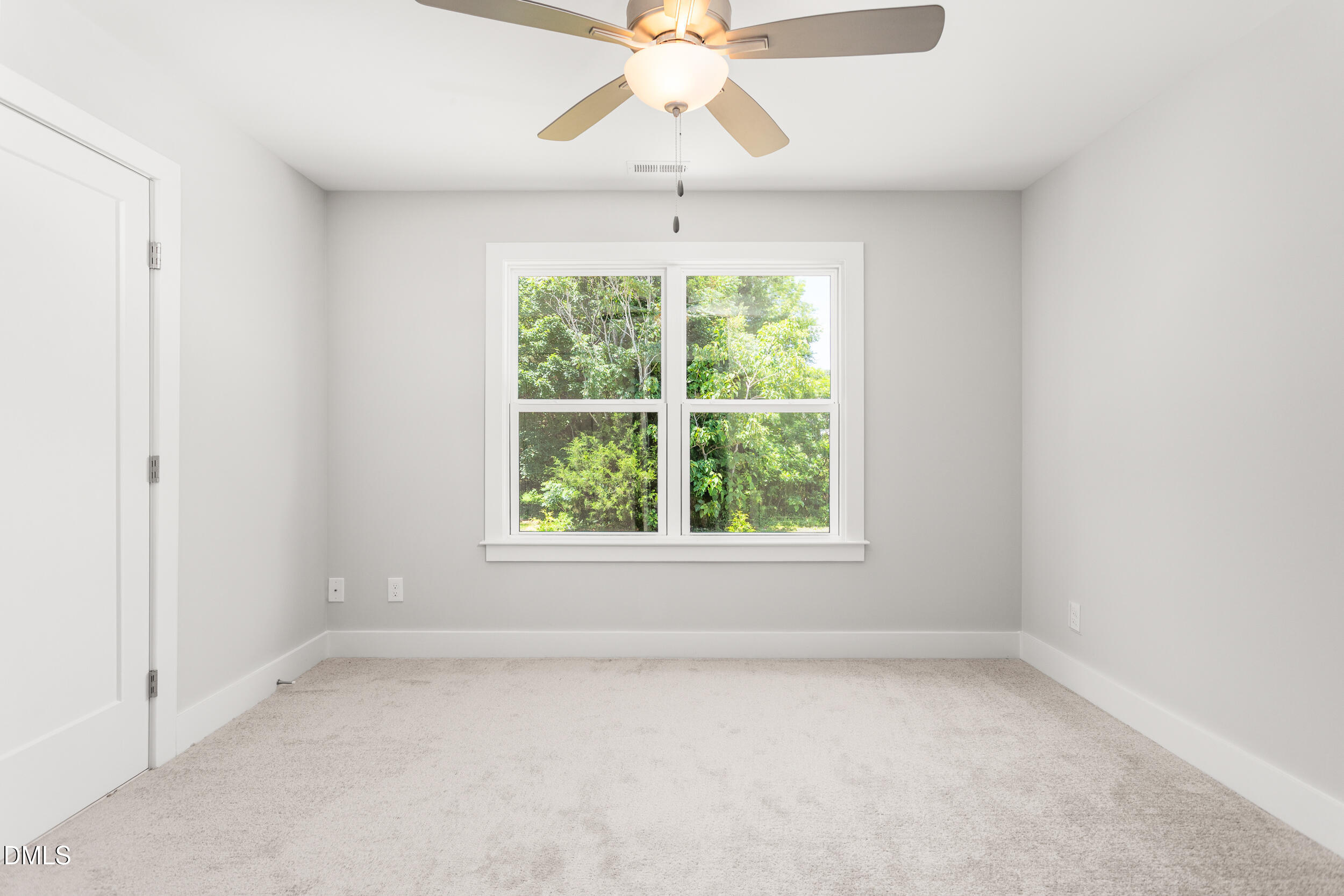 3402 St Barts Place Property Photo 32