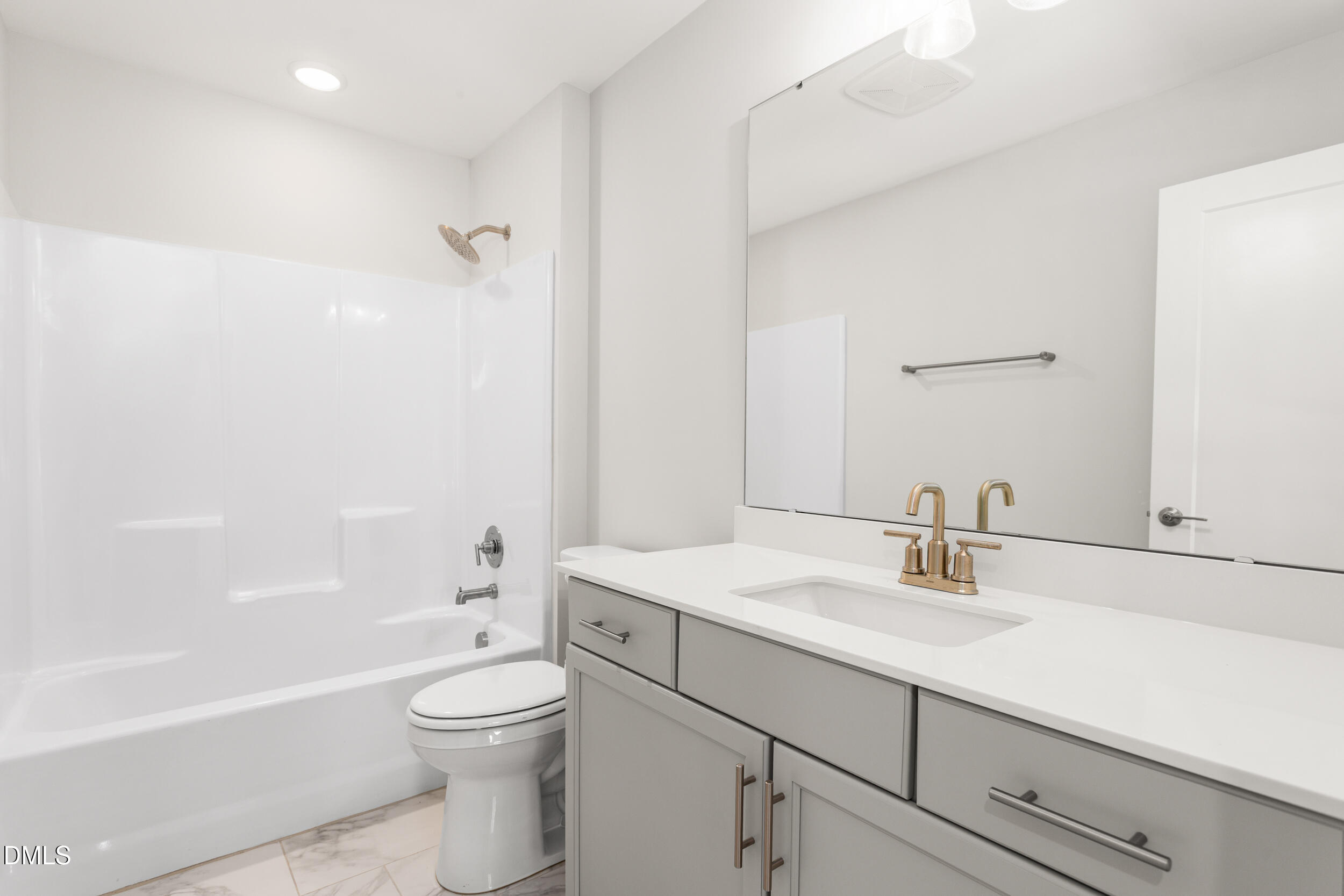 3402 St Barts Place Property Photo 33
