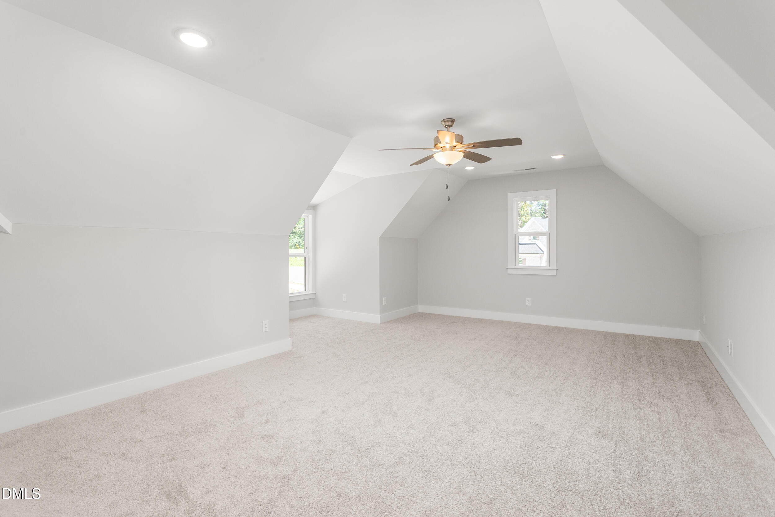 3402 St Barts Place Property Photo 35