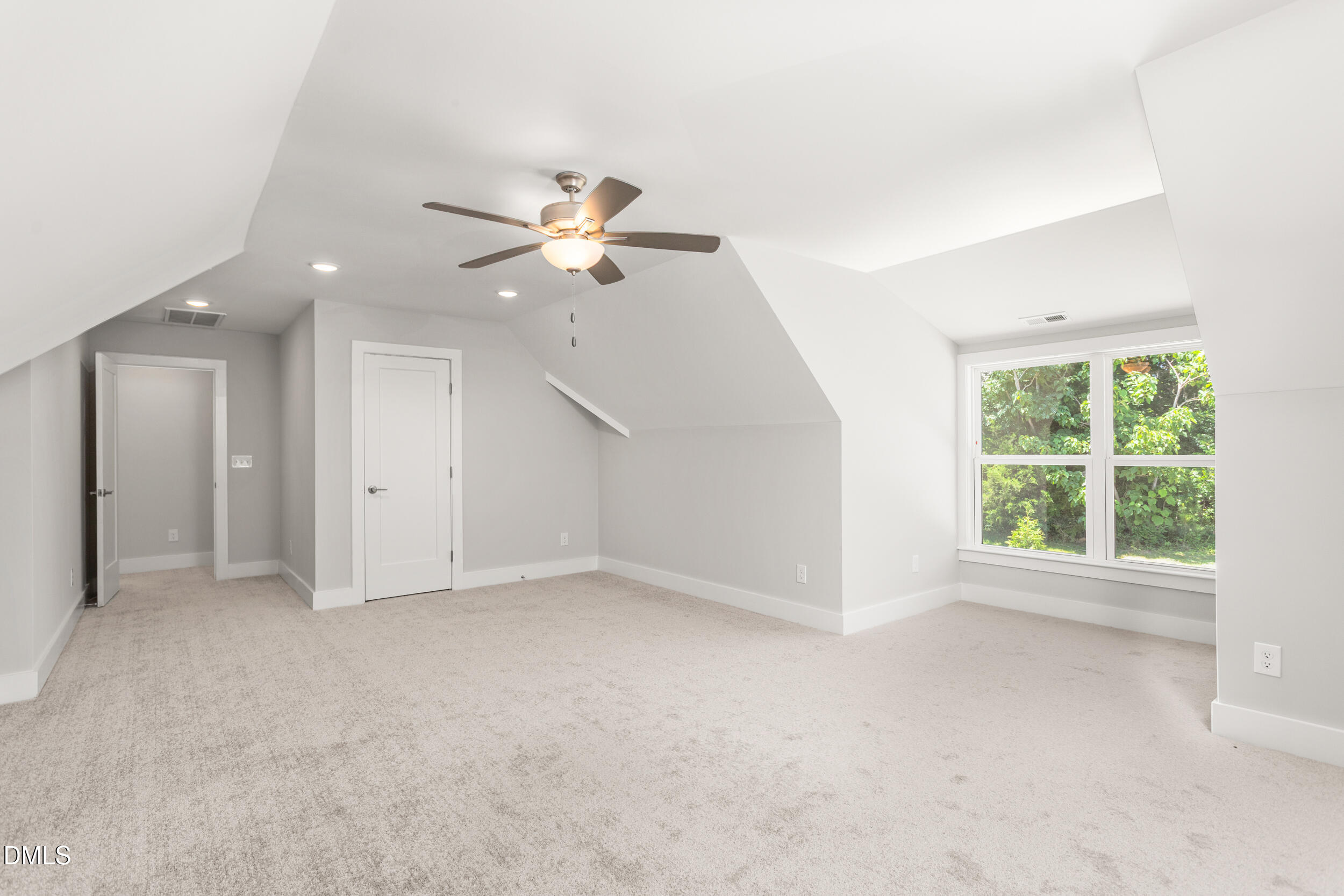 3402 St Barts Place Property Photo 36