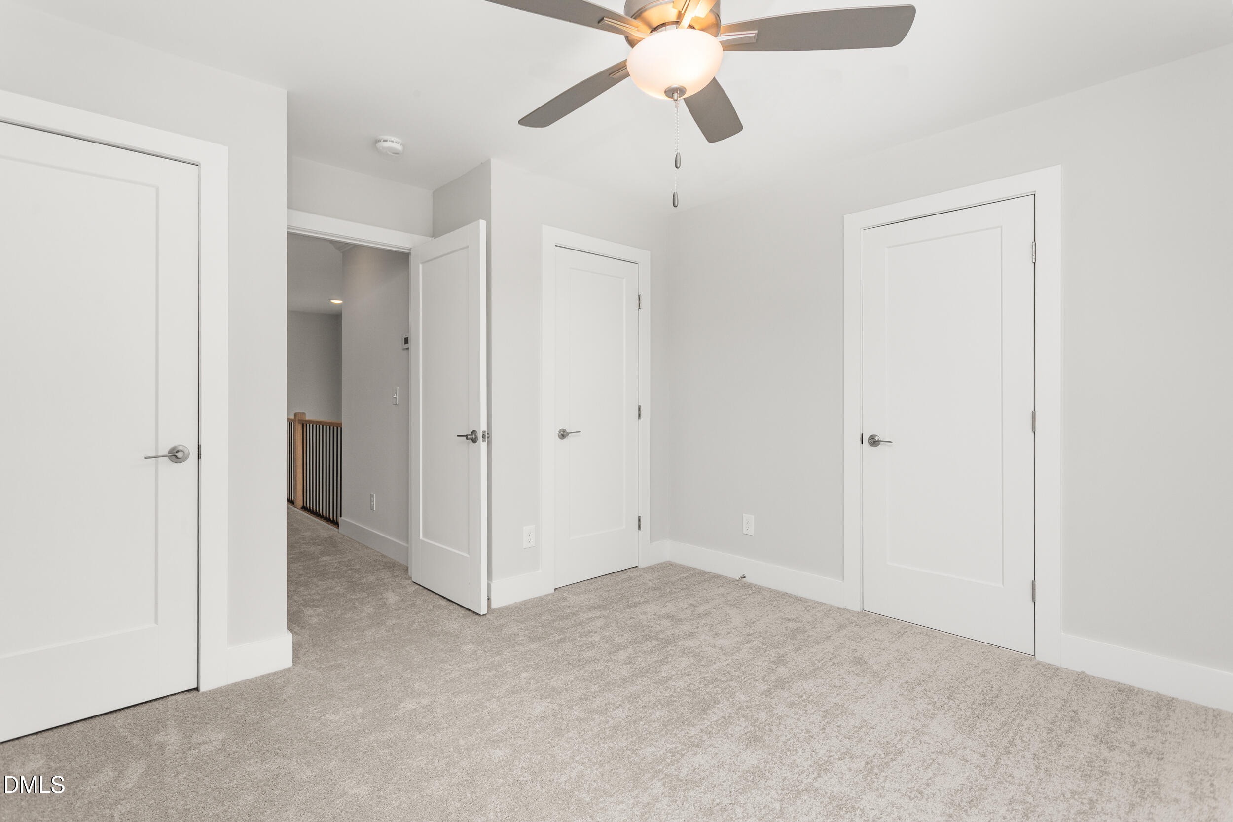 3402 St Barts Place Property Photo 37