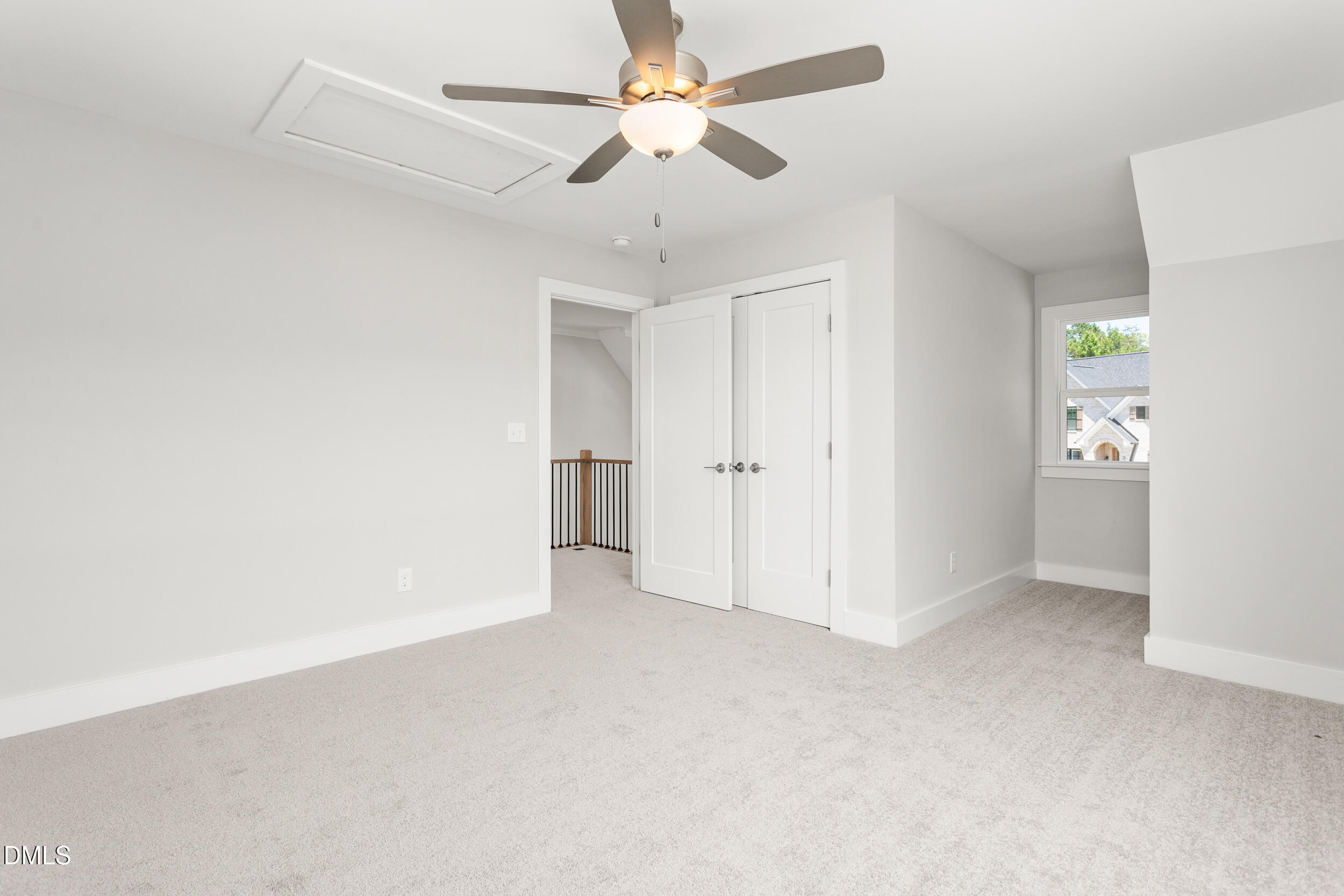 3402 St Barts Place Property Photo 38