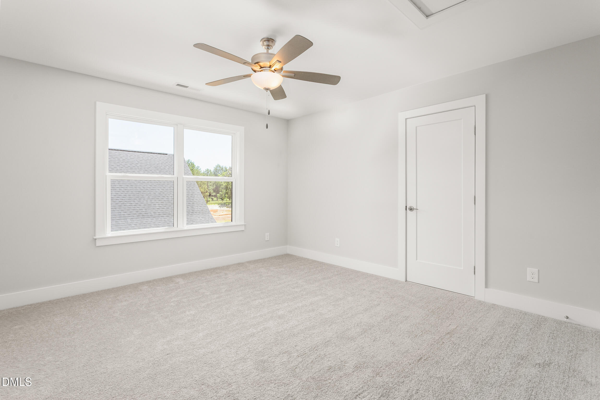 3402 St Barts Place Property Photo 39