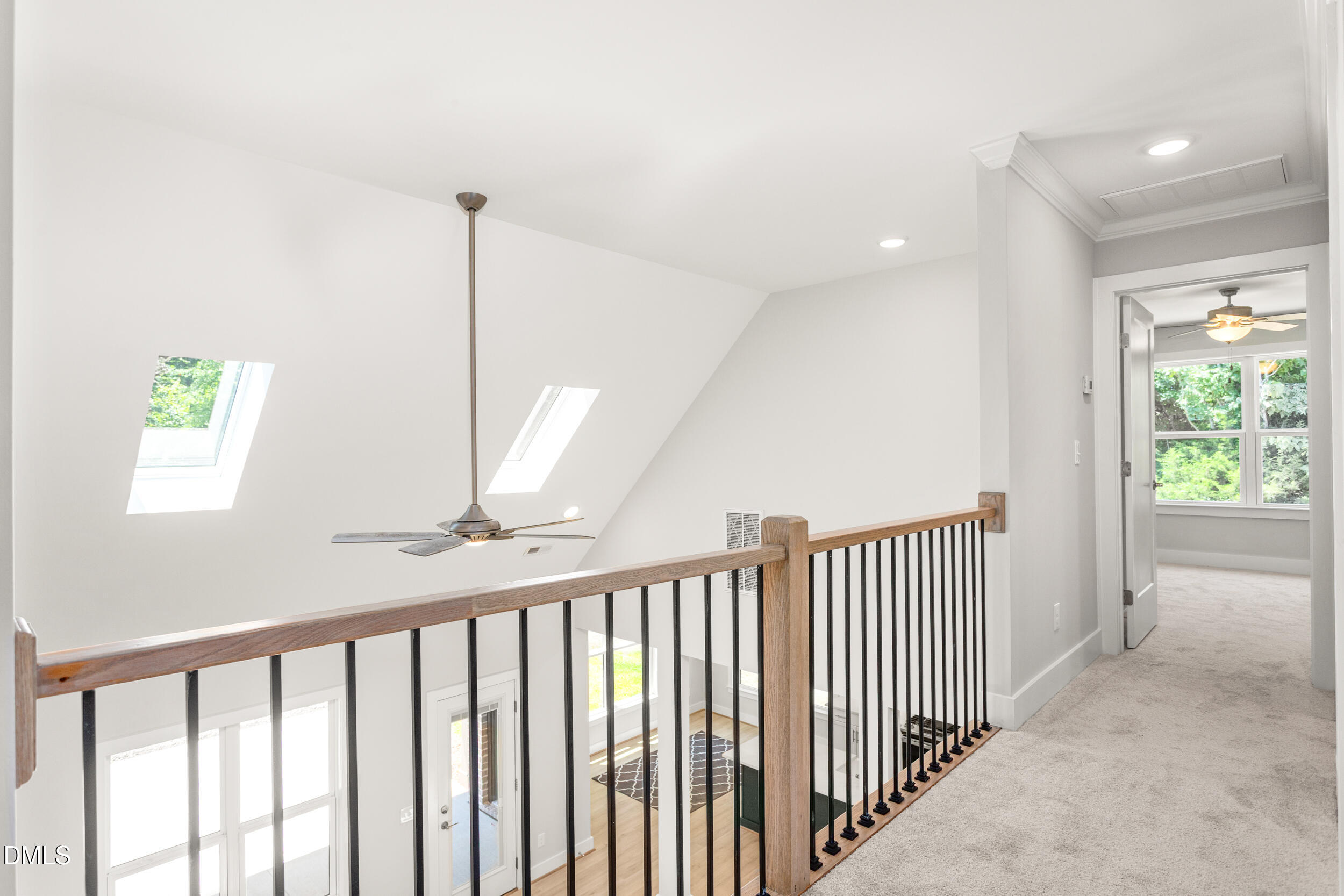 3402 St Barts Place Property Photo 40