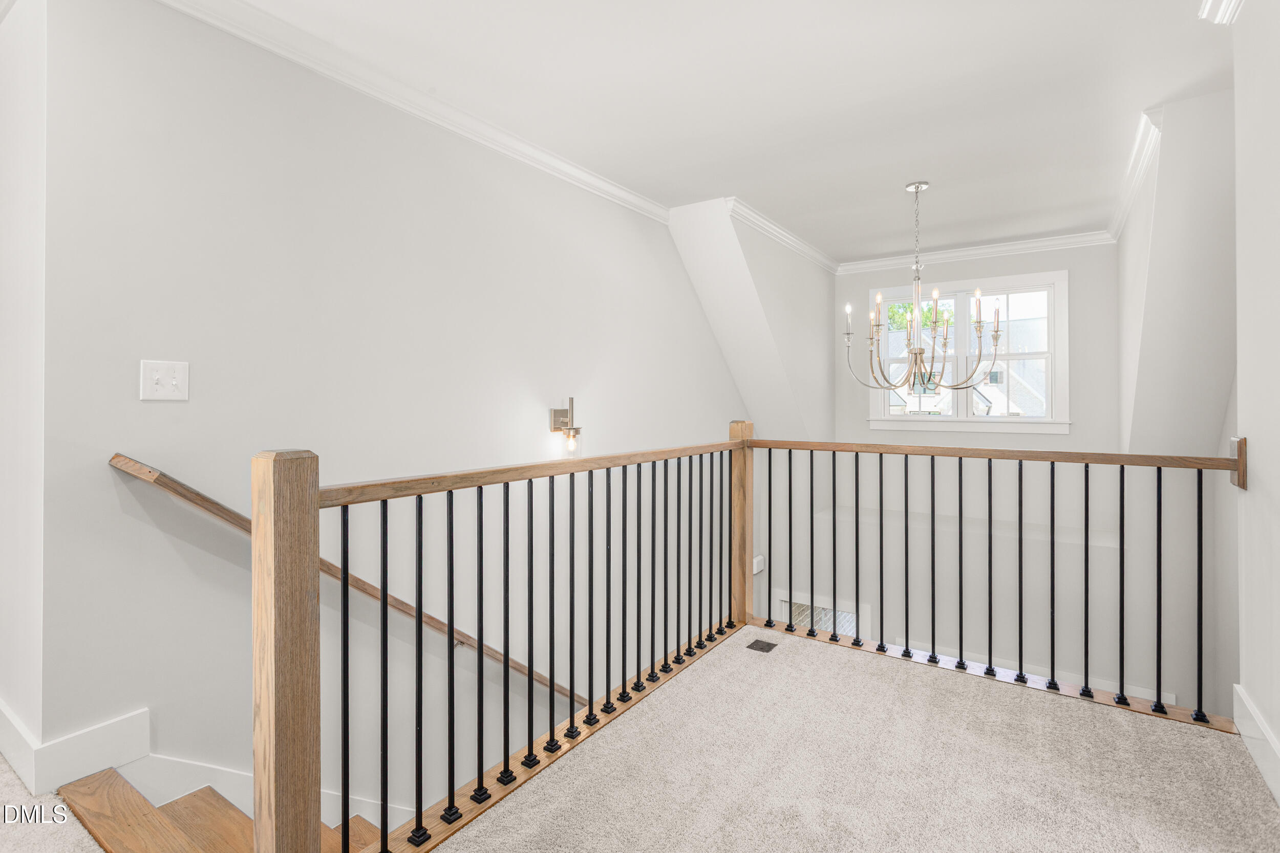 3402 St Barts Place Property Photo 41