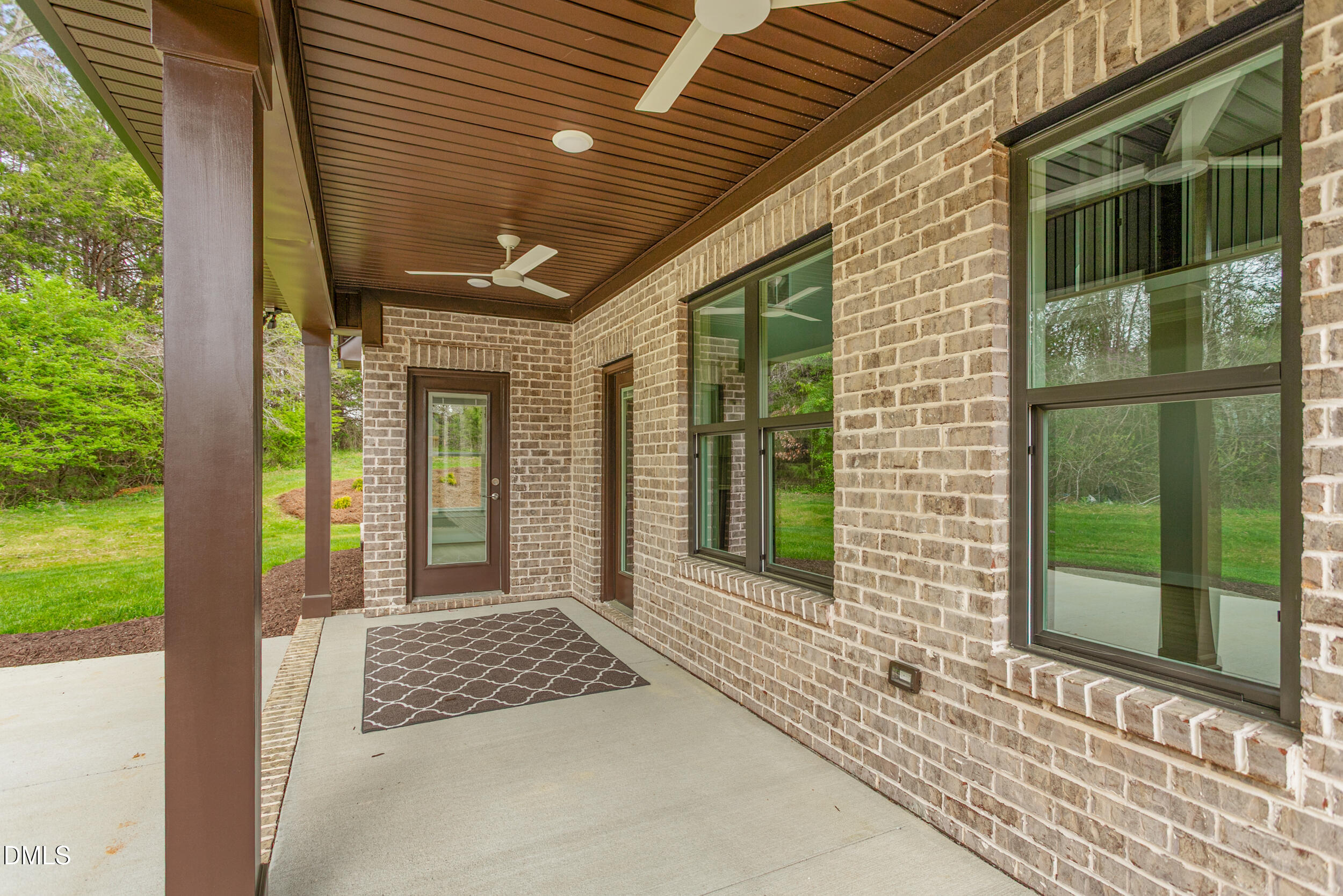 3402 St Barts Place Property Photo 42