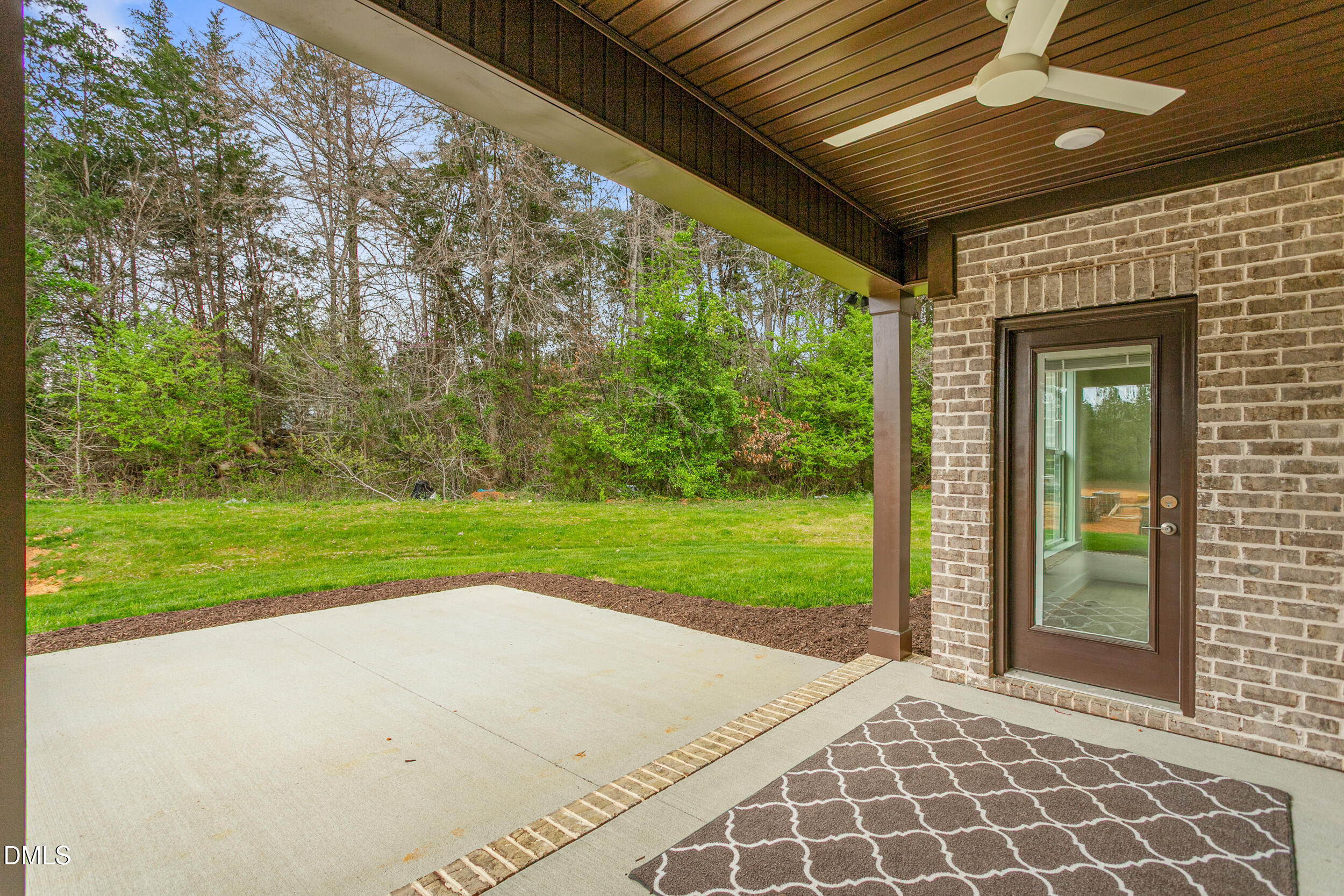 3402 St Barts Place Property Photo 43