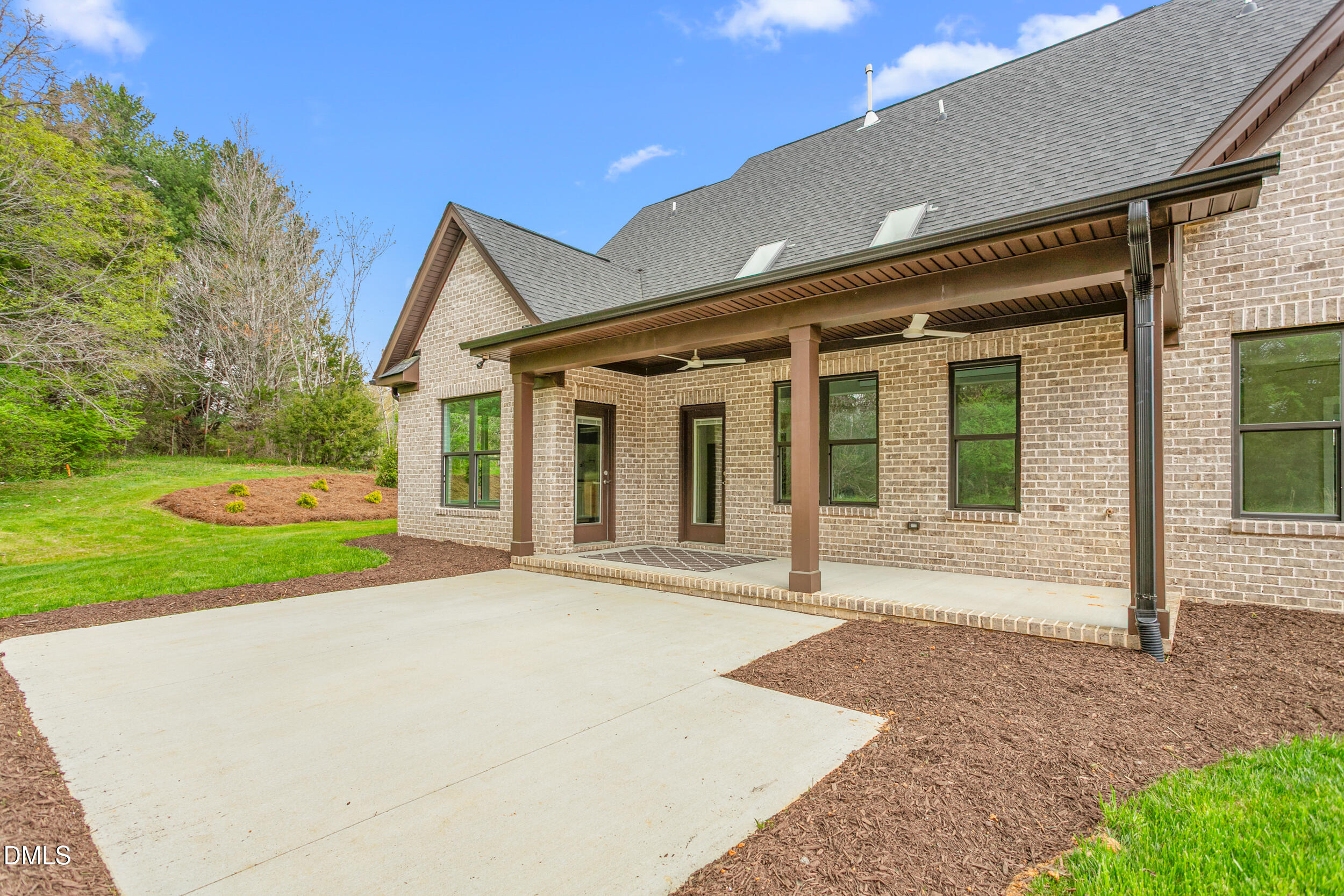 3402 St Barts Place Property Photo 44