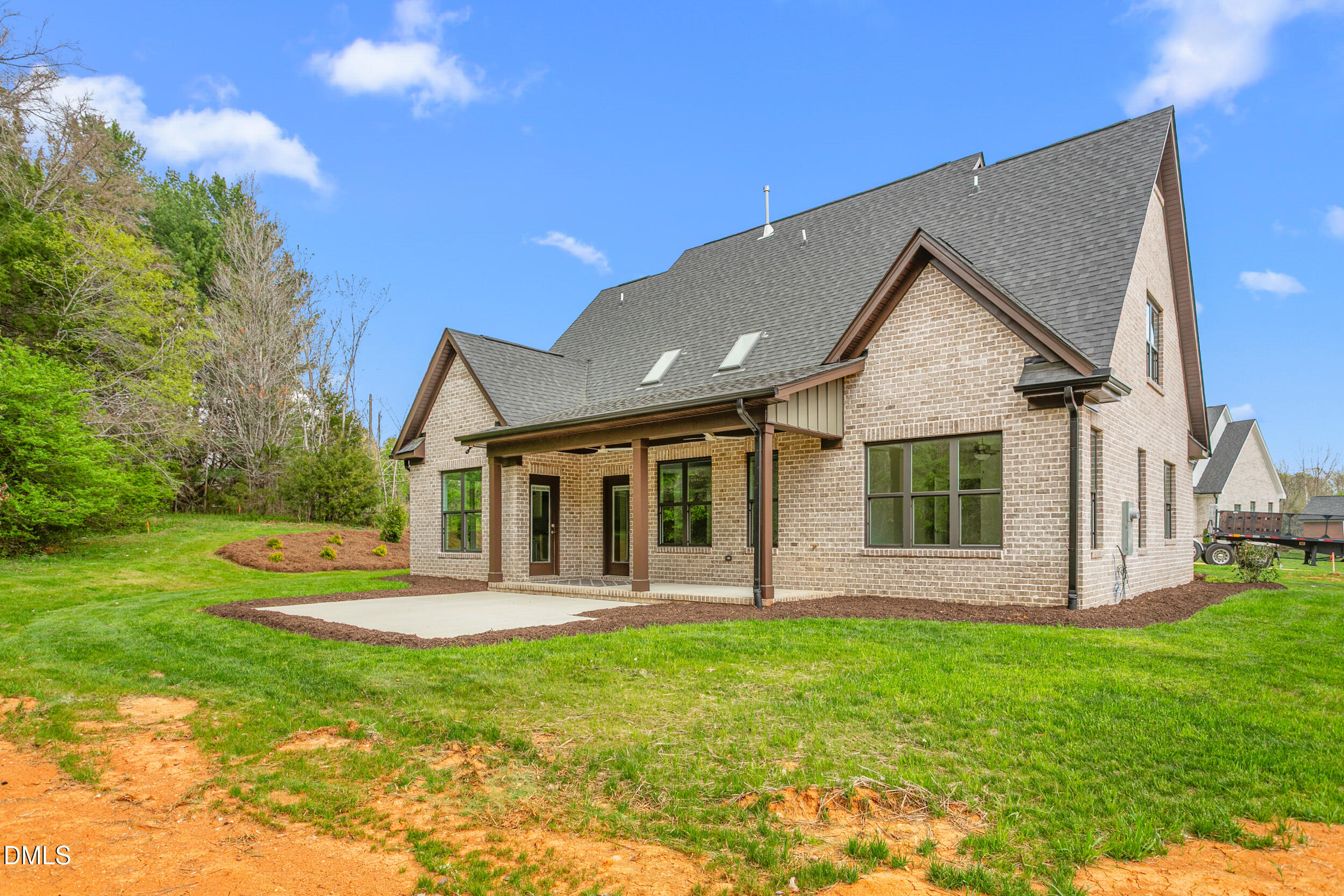 3402 St Barts Place Property Photo 45