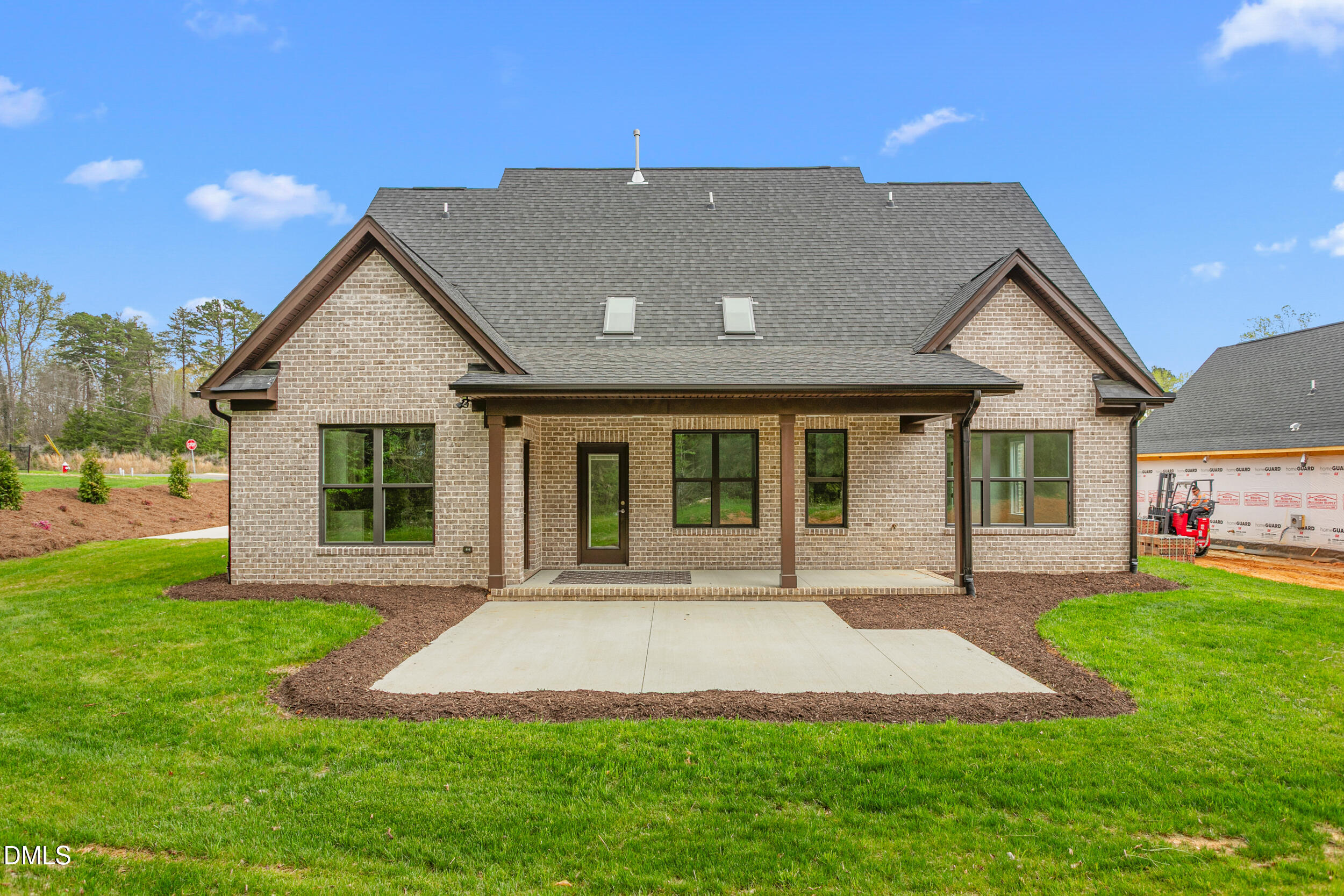 3402 St Barts Place Property Photo 46