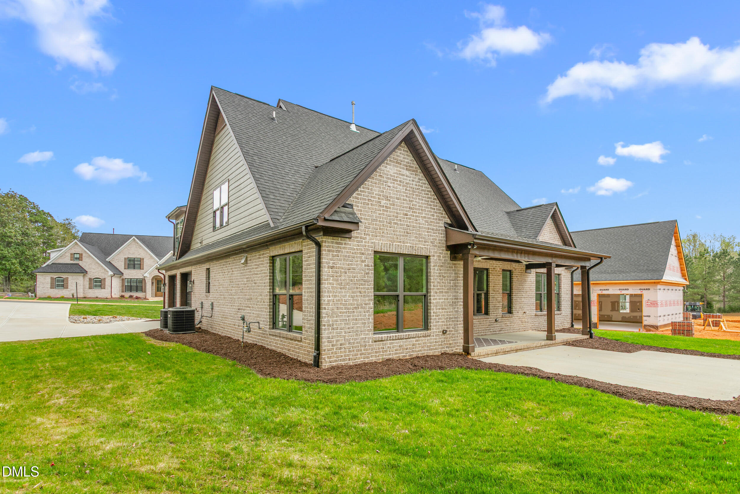 3402 St Barts Place Property Photo 47