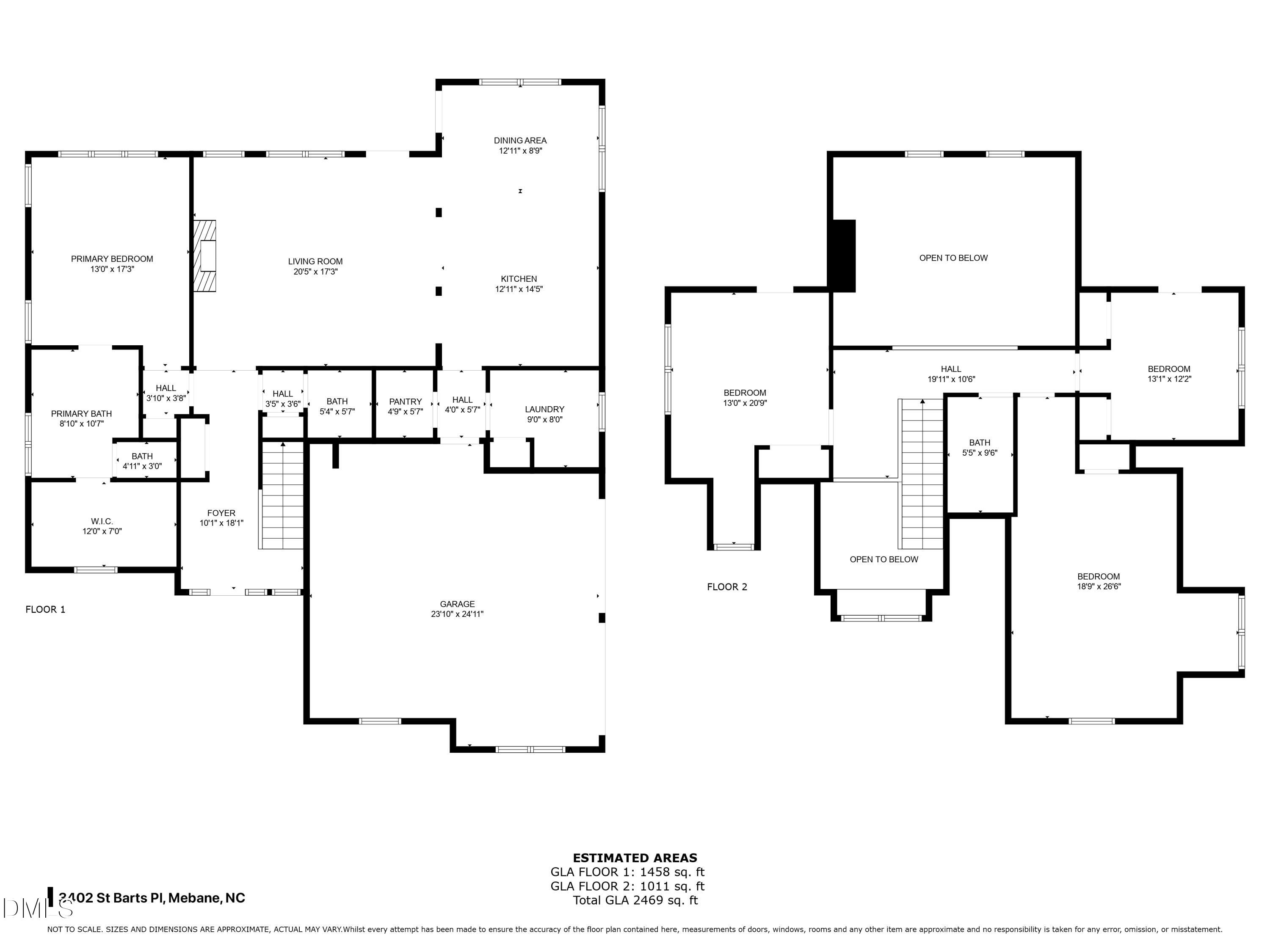 3402 St Barts Place Property Photo 48