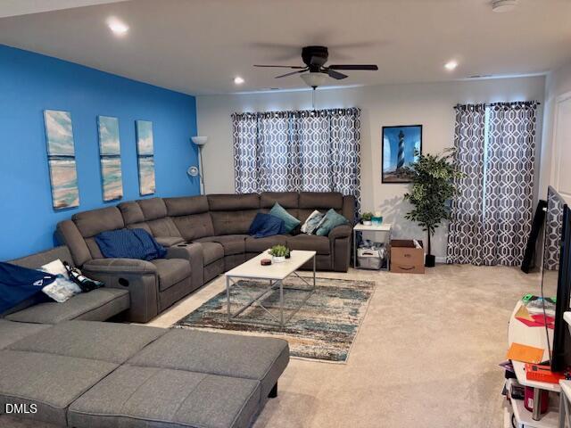 1573 Indigo Creek Drive Property Photo 3