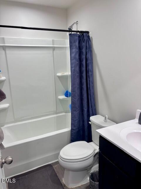 1573 Indigo Creek Drive Property Photo 4