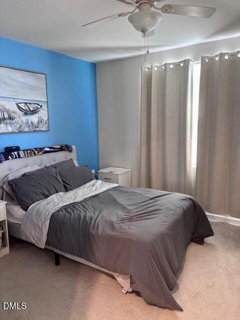 1573 Indigo Creek Drive Property Photo 8