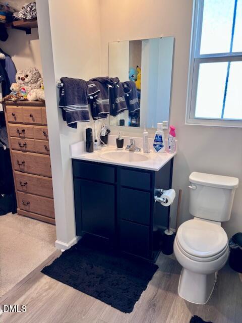 1573 Indigo Creek Drive Property Photo 9