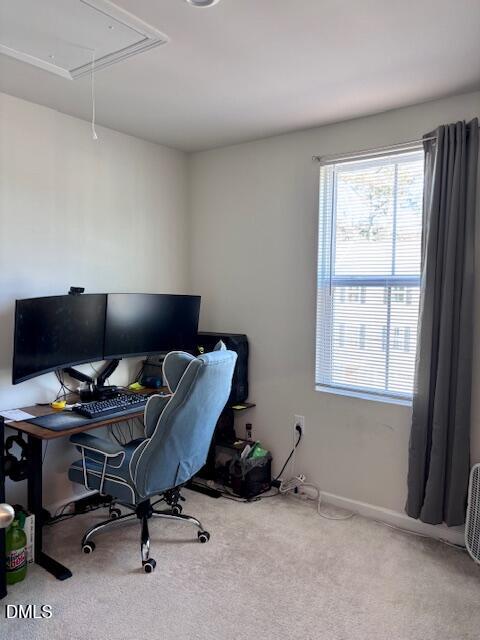 1573 Indigo Creek Drive Property Photo 10