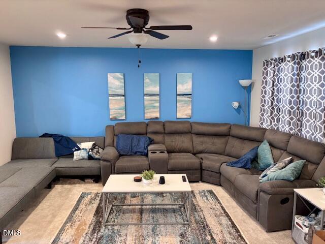 1573 Indigo Creek Drive Property Photo 11