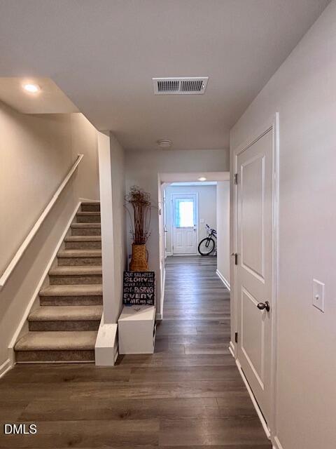 1573 Indigo Creek Drive Property Photo 13