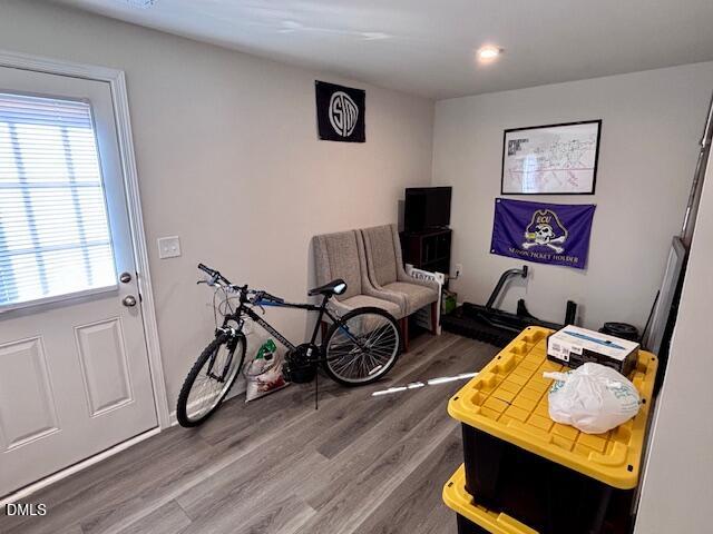 1573 Indigo Creek Drive Property Photo 14