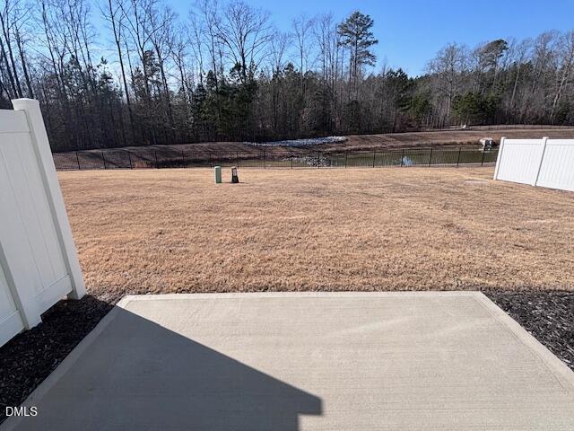 1573 Indigo Creek Drive Property Photo 15