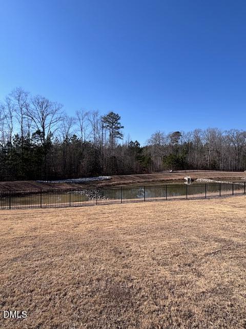 1573 Indigo Creek Drive Property Photo 16