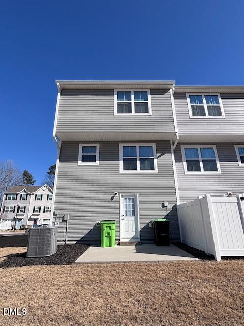 1573 Indigo Creek Drive Property Photo 17