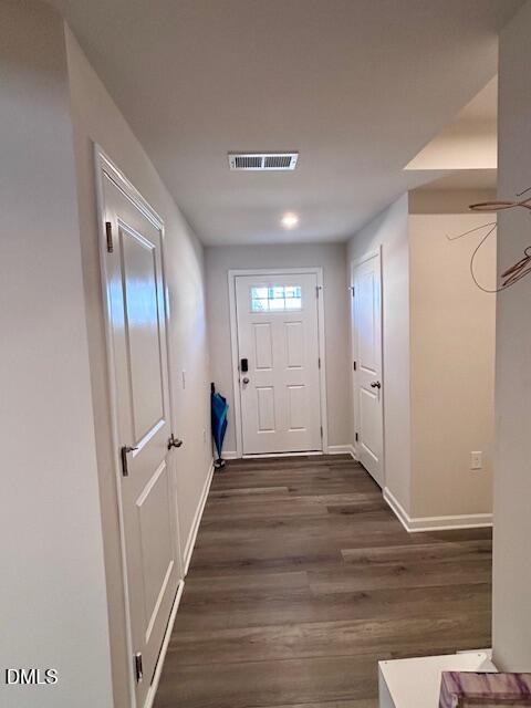 1573 Indigo Creek Drive Property Photo 18