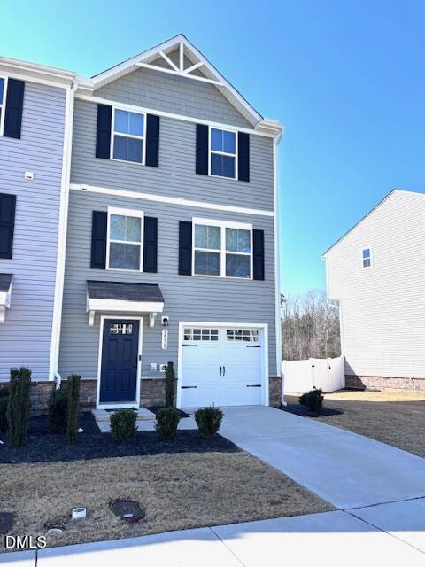 1573 Indigo Creek Drive Property Photo 19
