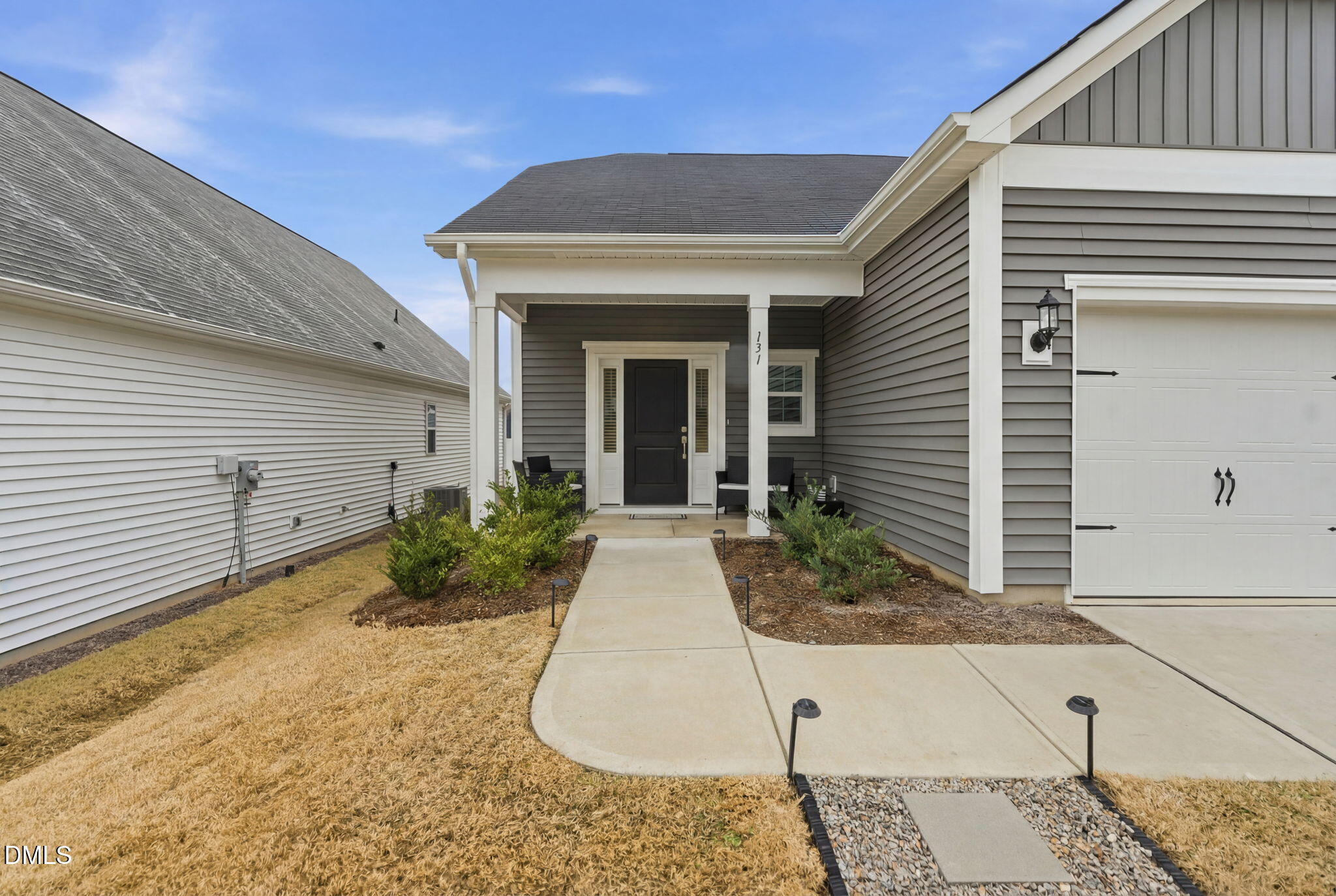 131 White Oak Garden Way Property Photo 6