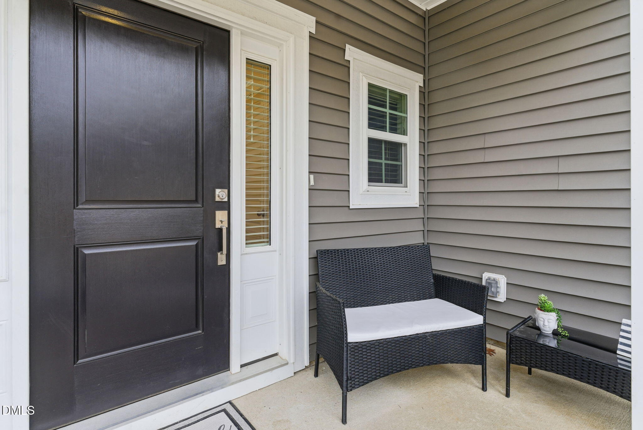 131 White Oak Garden Way Property Photo 8