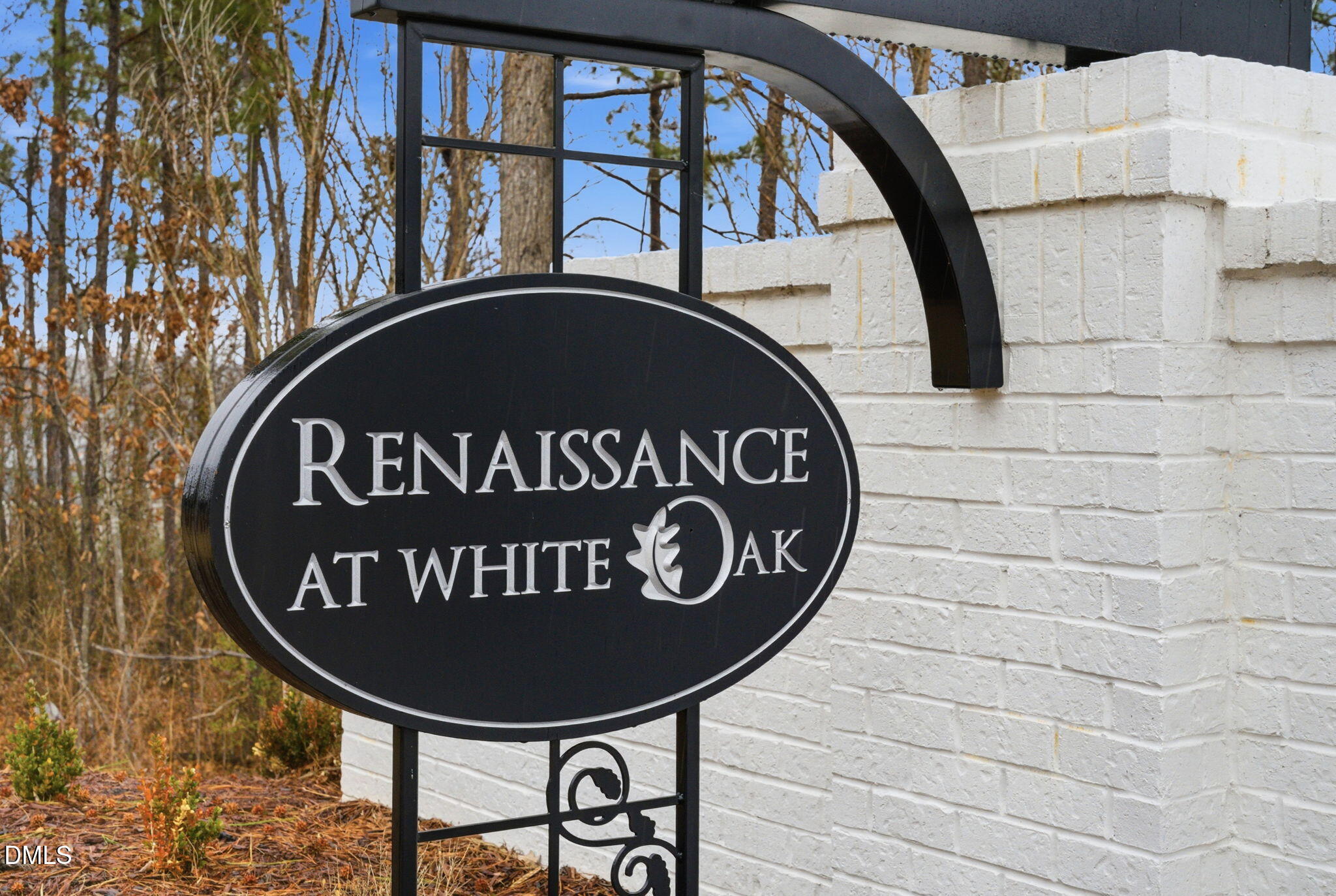 131 White Oak Garden Way Property Photo 66