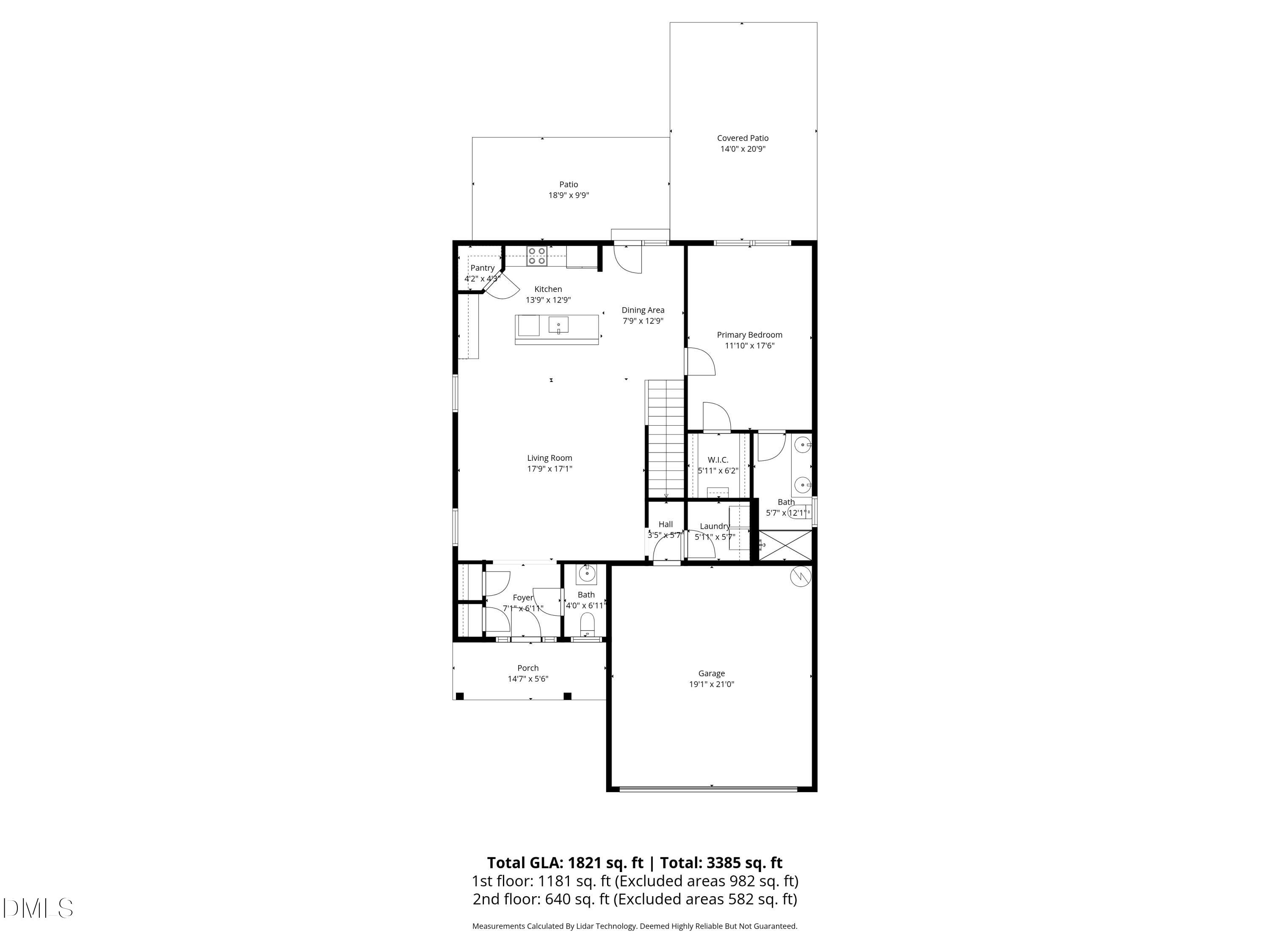 131 White Oak Garden Way Property Photo 68
