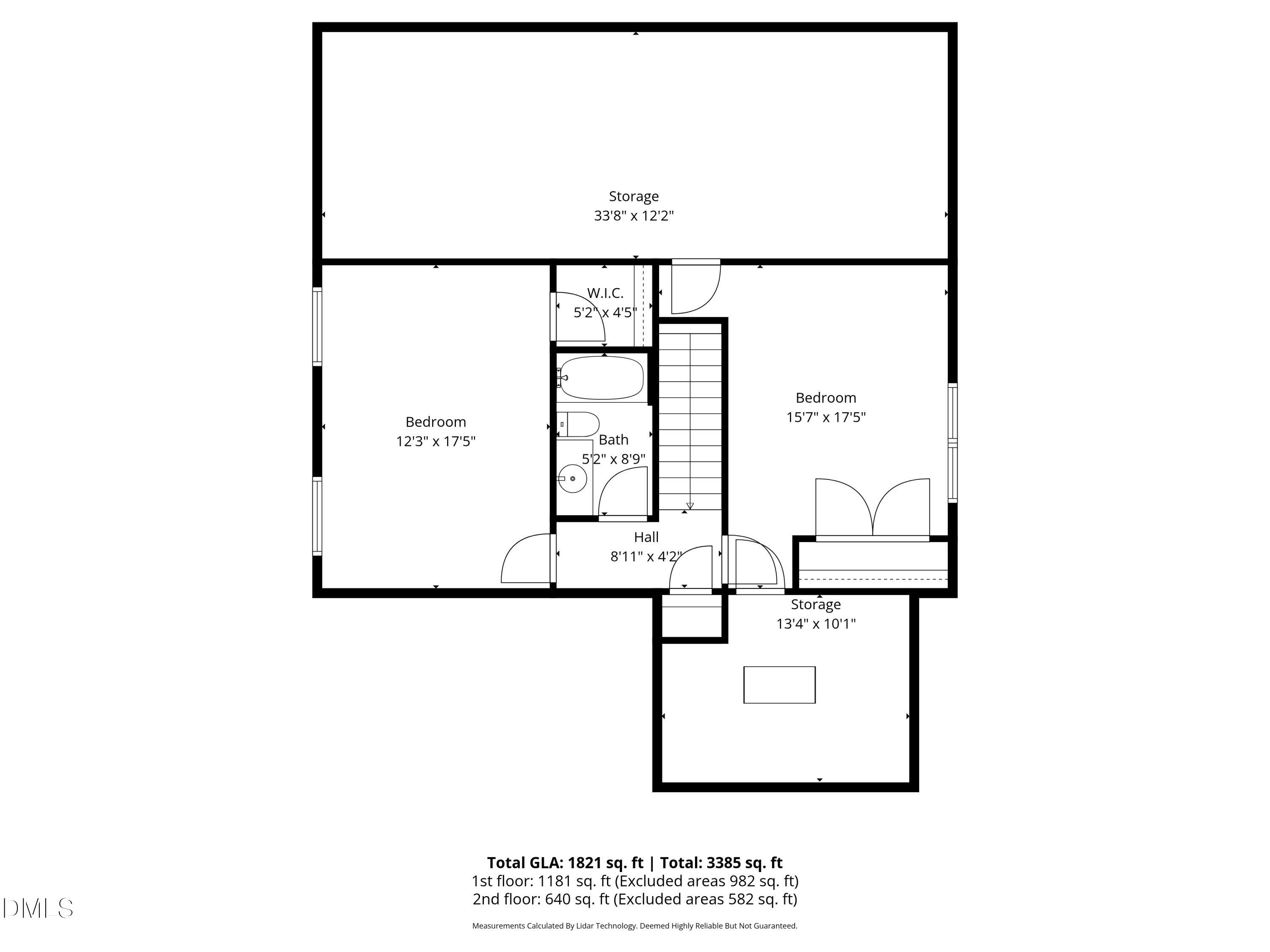 131 White Oak Garden Way Property Photo 69