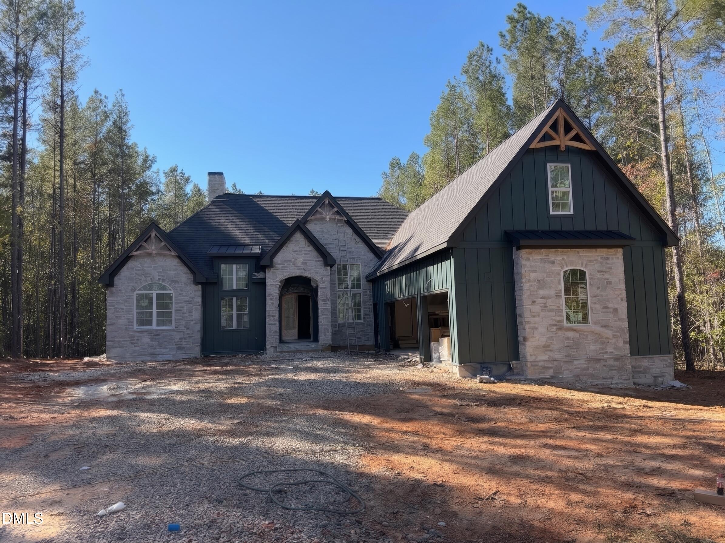 40 Jessup Drive Property Photo 1
