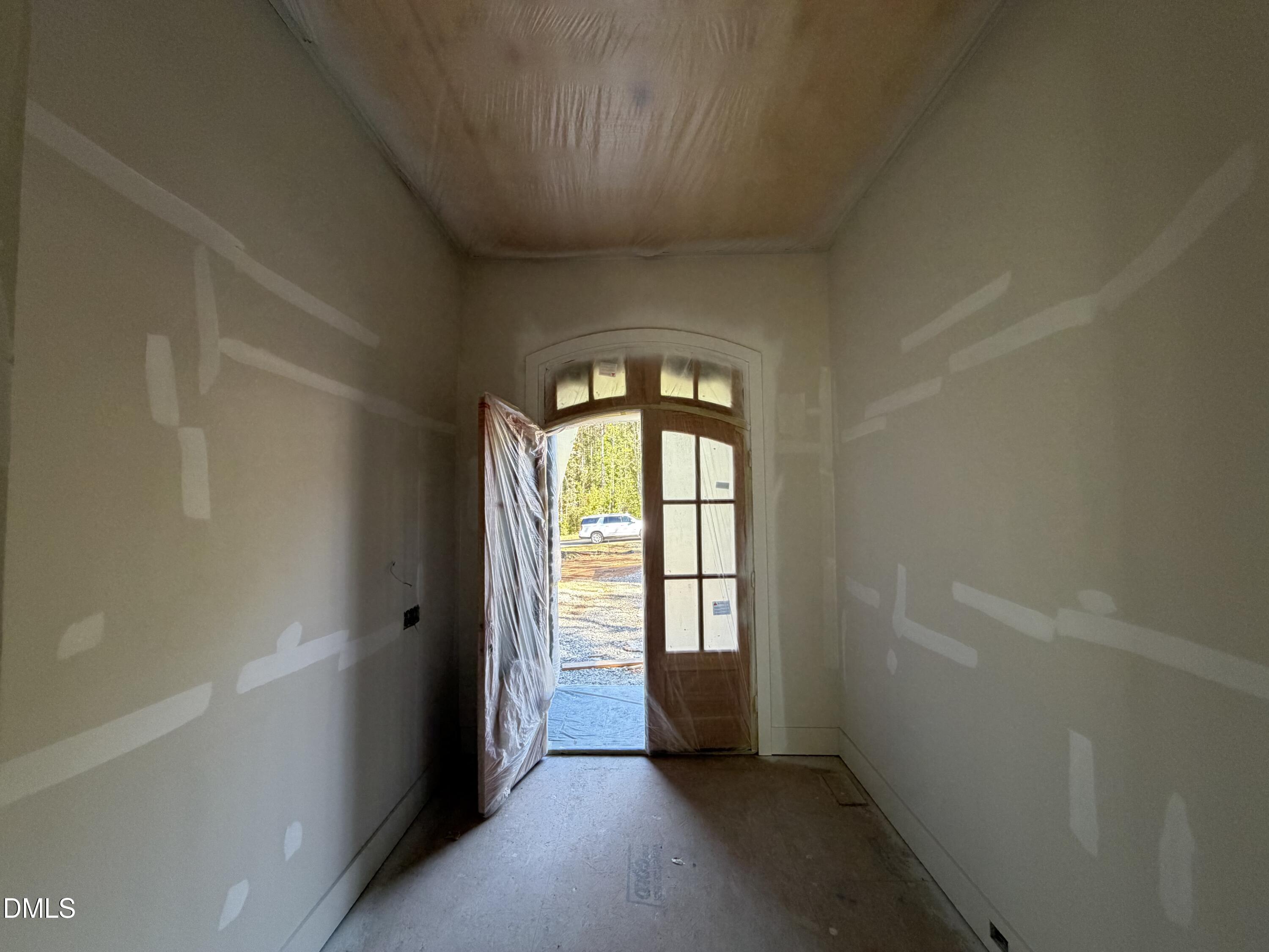 40 Jessup Drive Property Photo 3