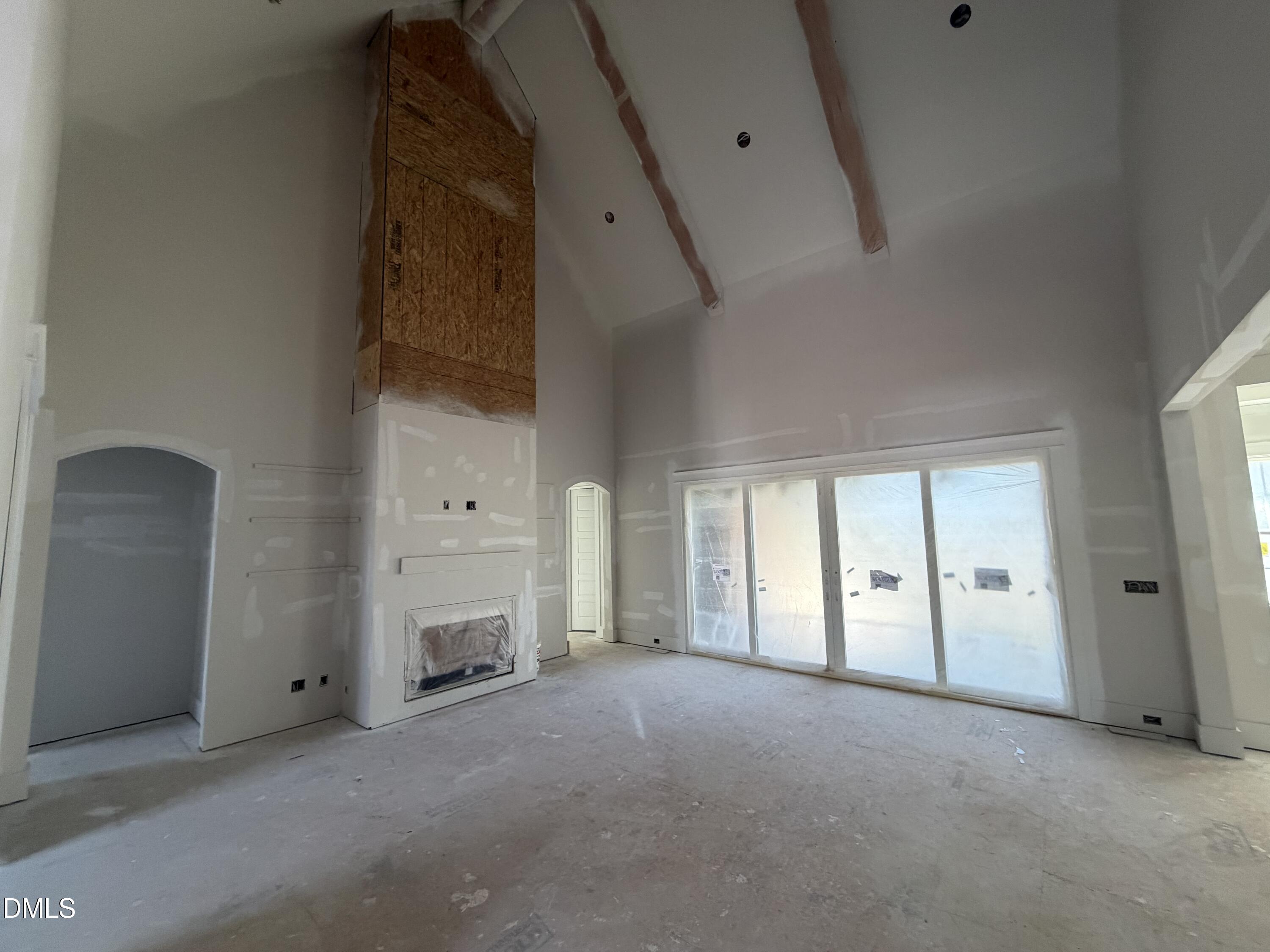 40 Jessup Drive Property Photo 4