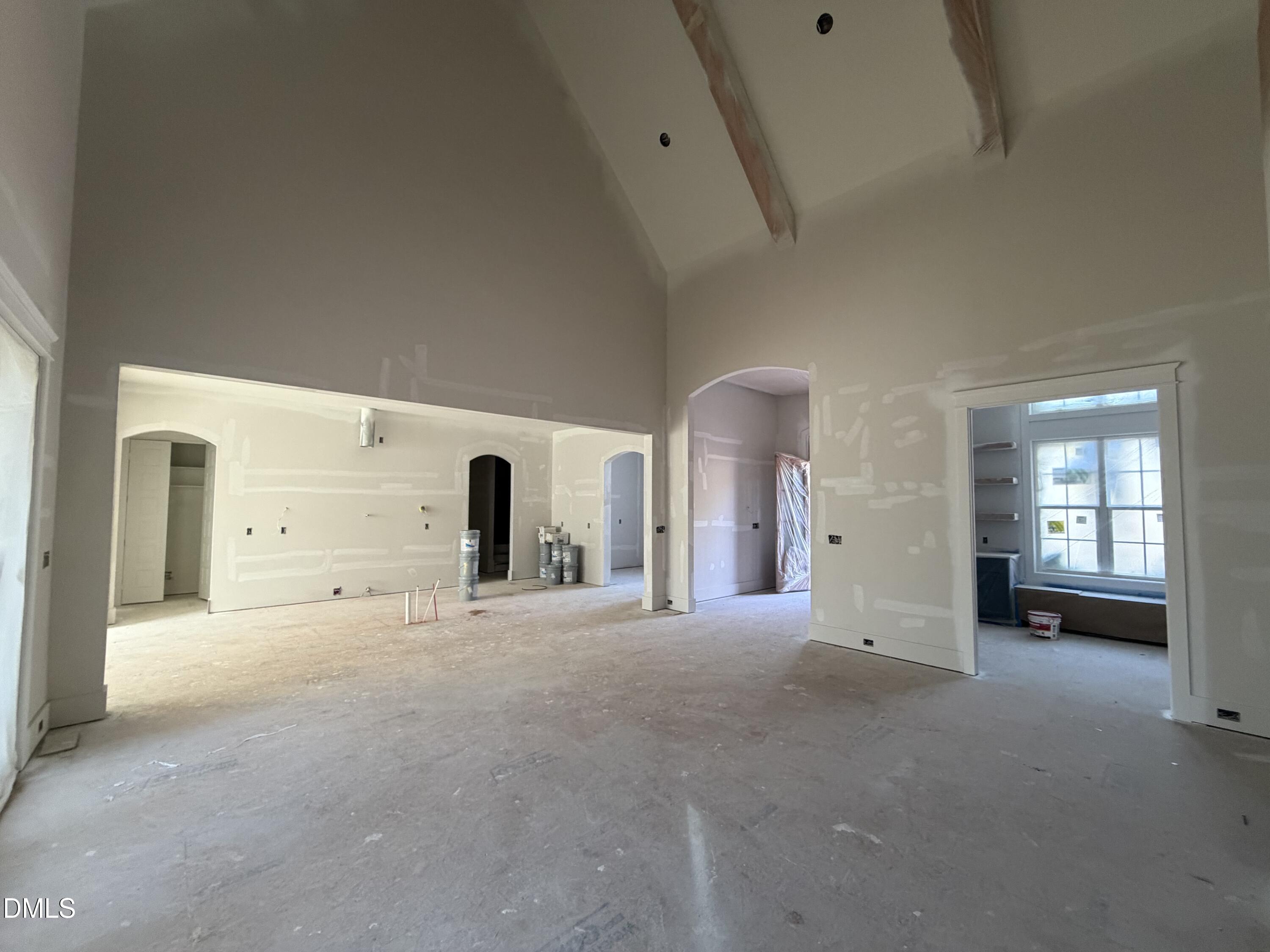 40 Jessup Drive Property Photo 5