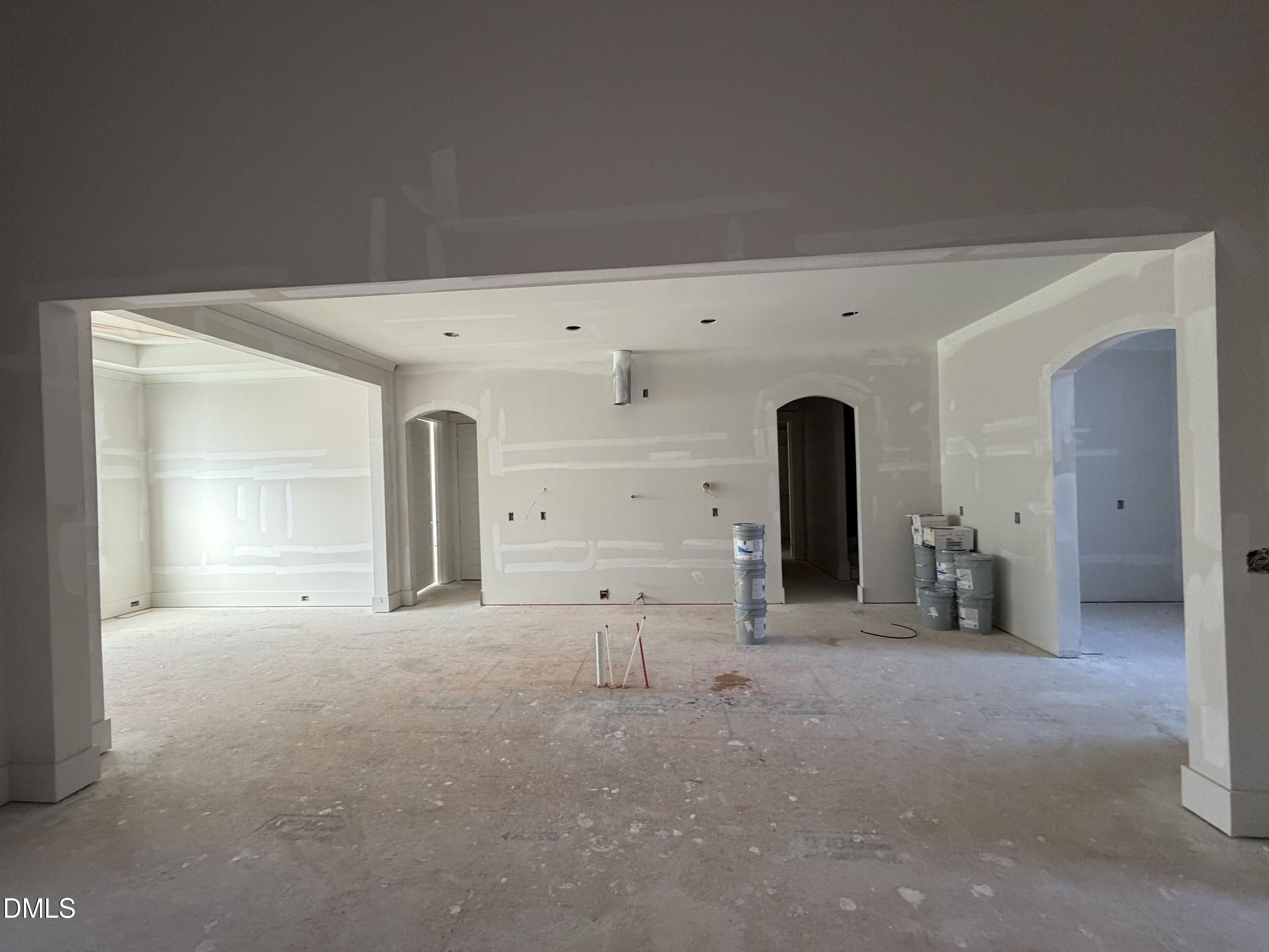 40 Jessup Drive Property Photo 6