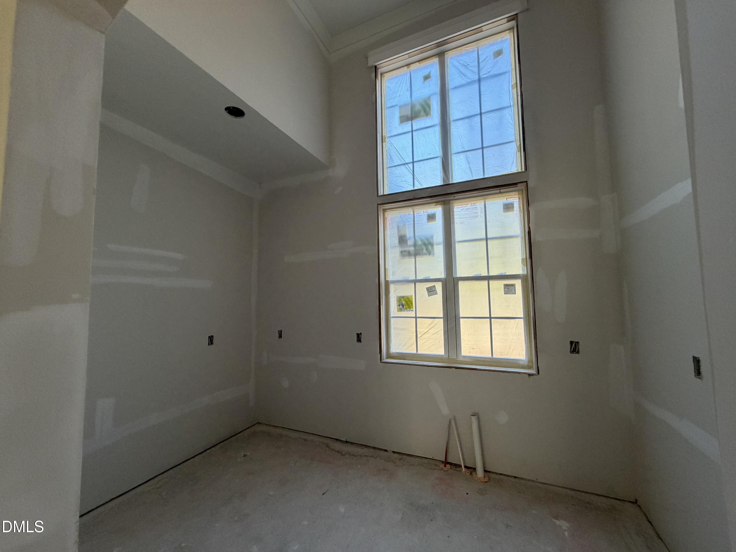 40 Jessup Drive Property Photo 7